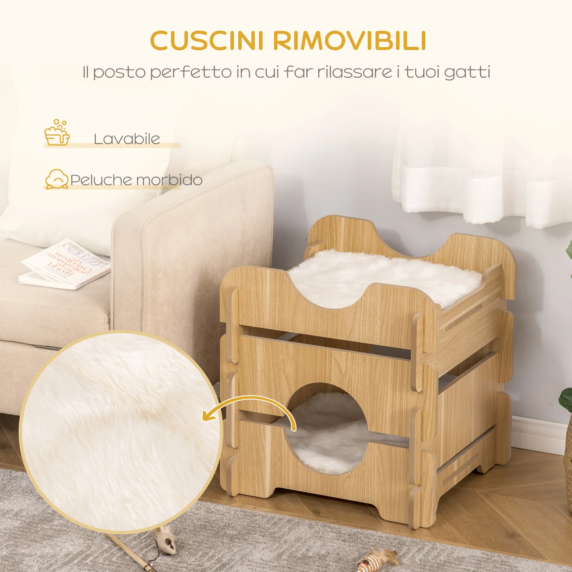 Immagine prodotto 5
