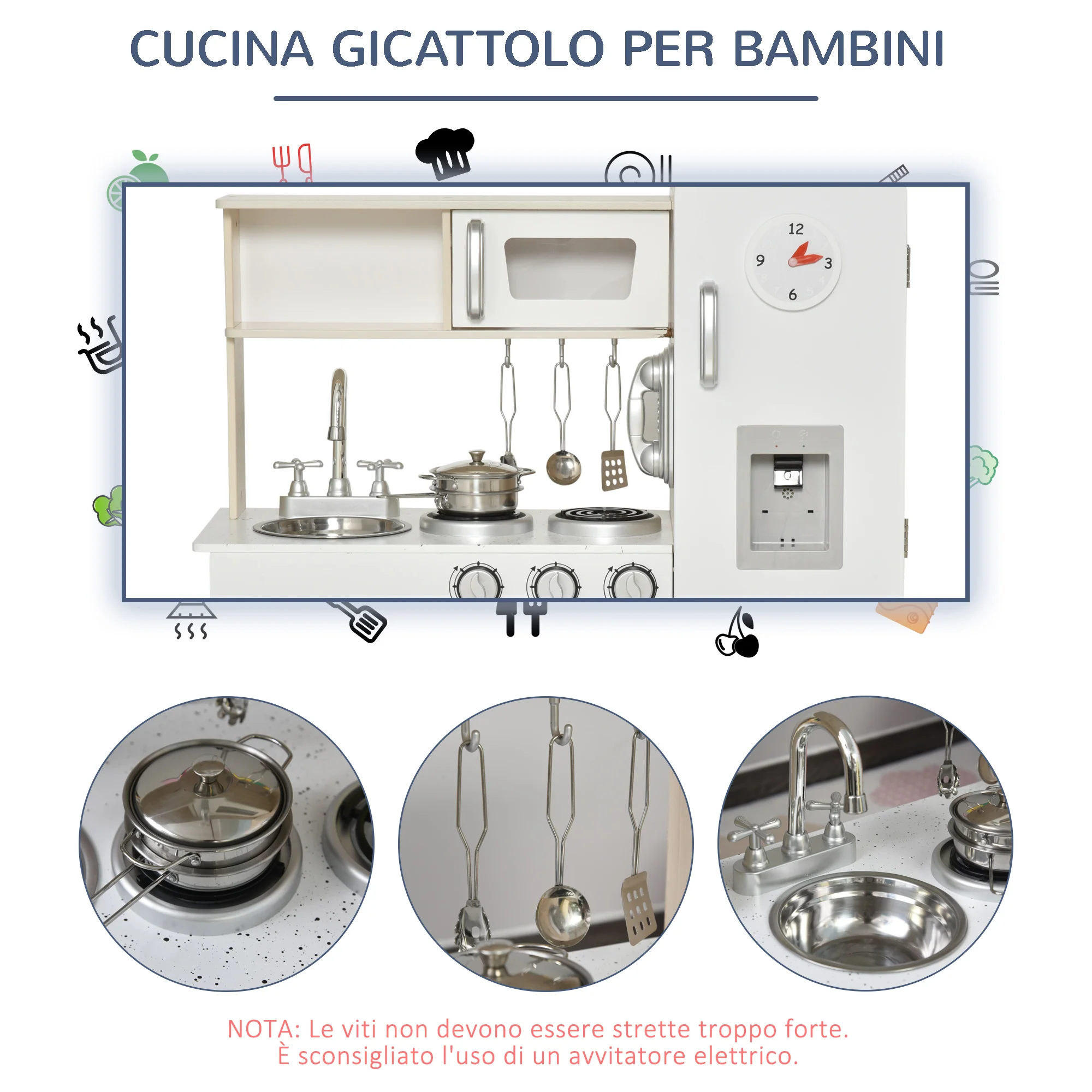 Immagine prodotto 6