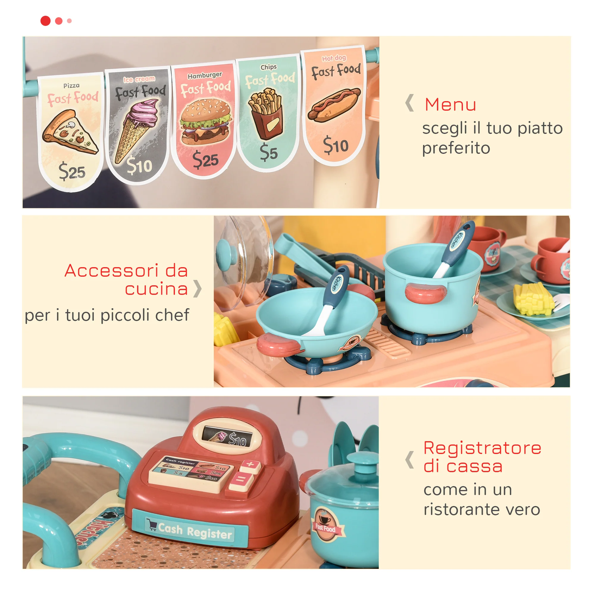Immagine prodotto 4