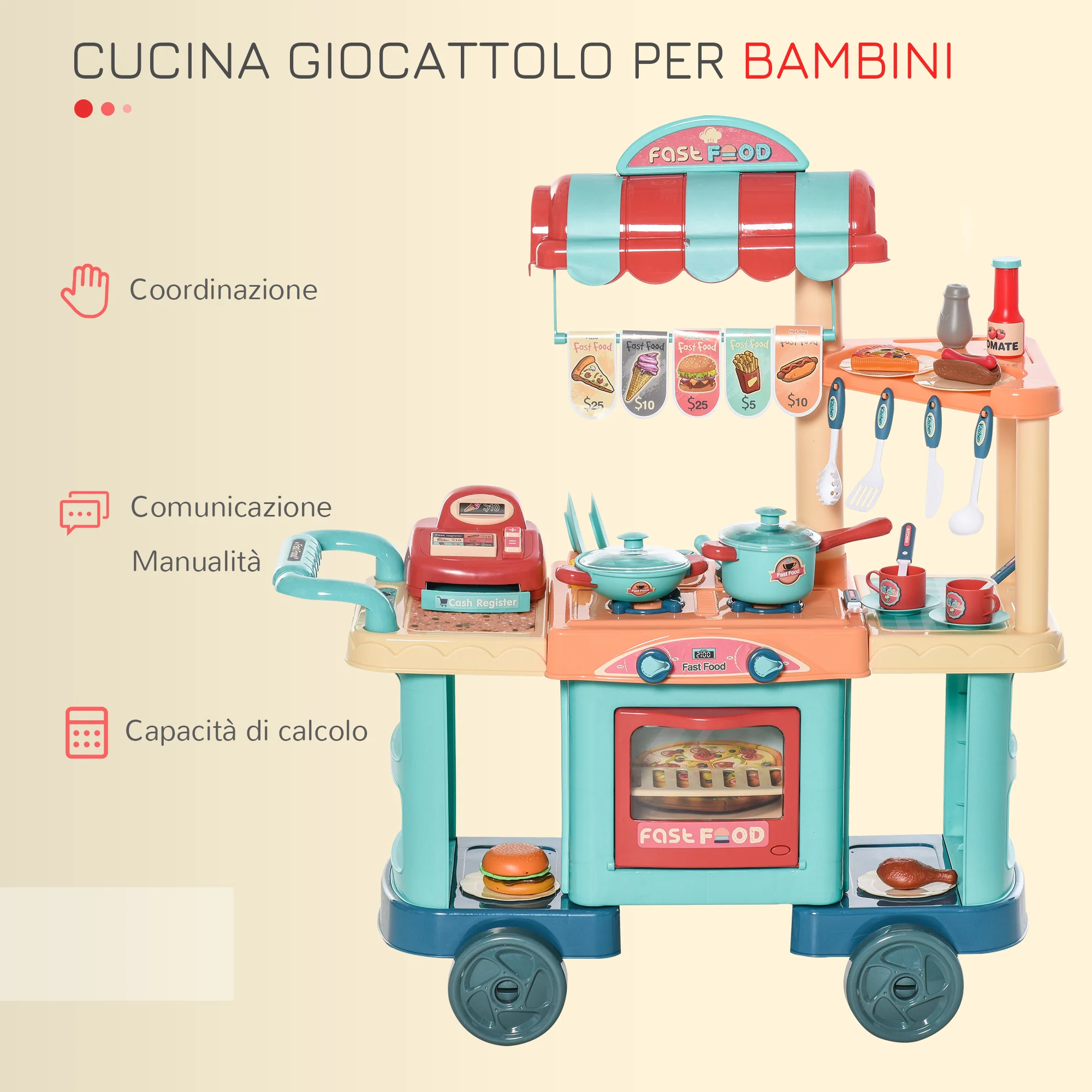Immagine prodotto 5