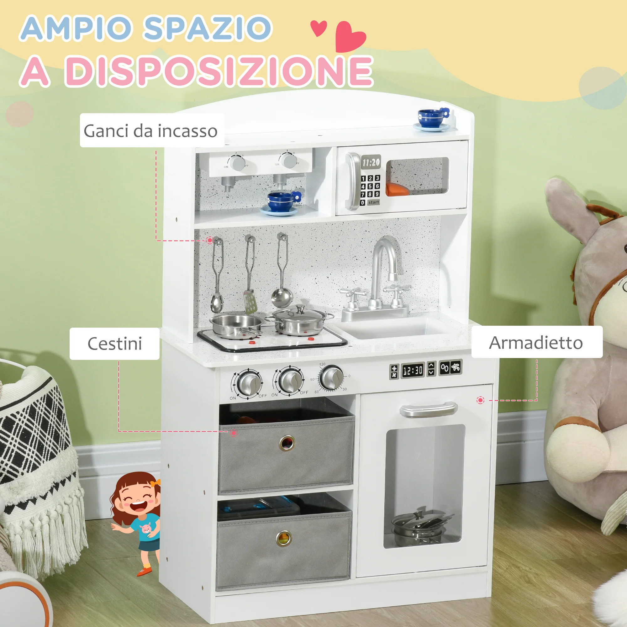 Immagine prodotto 6