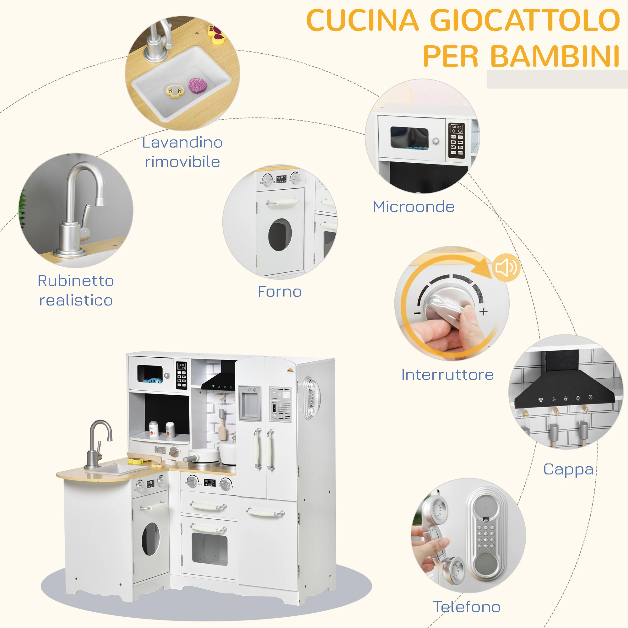 Immagine prodotto 6