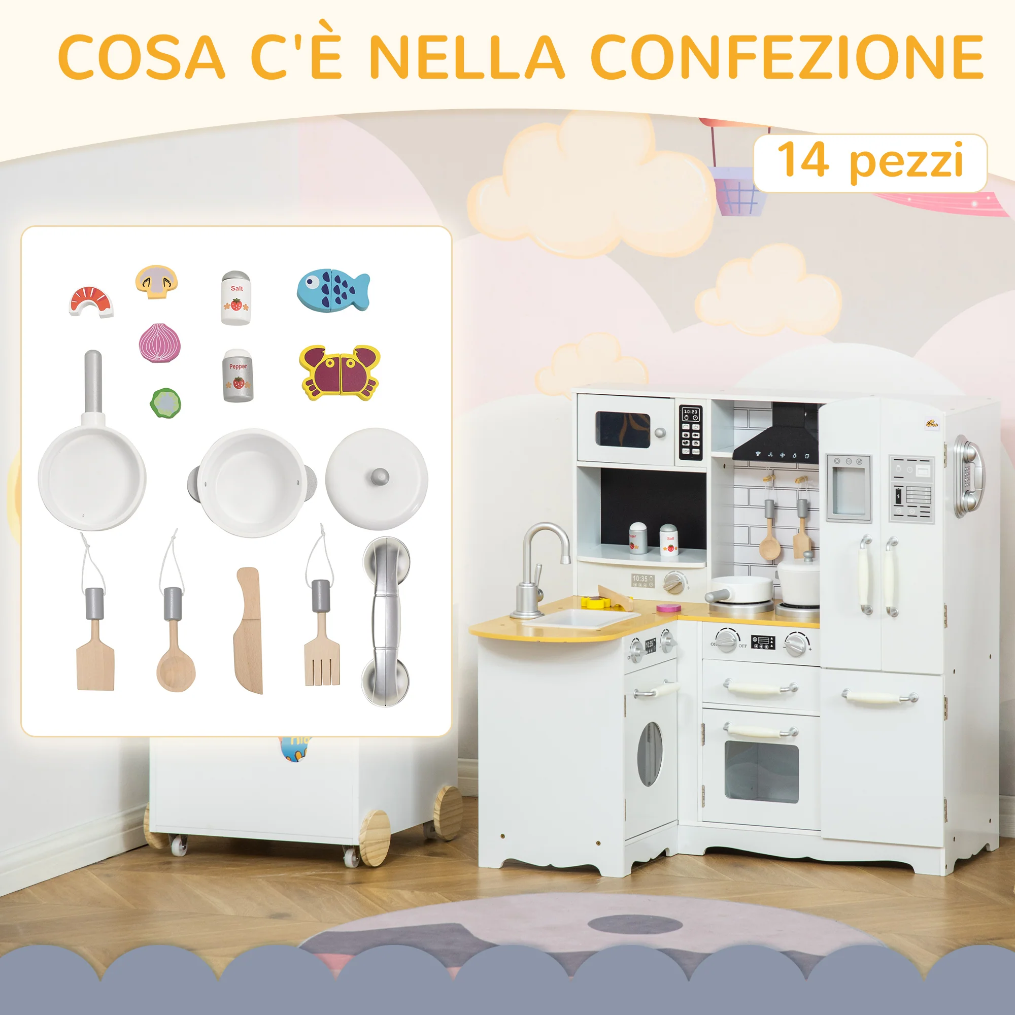 Immagine prodotto 8