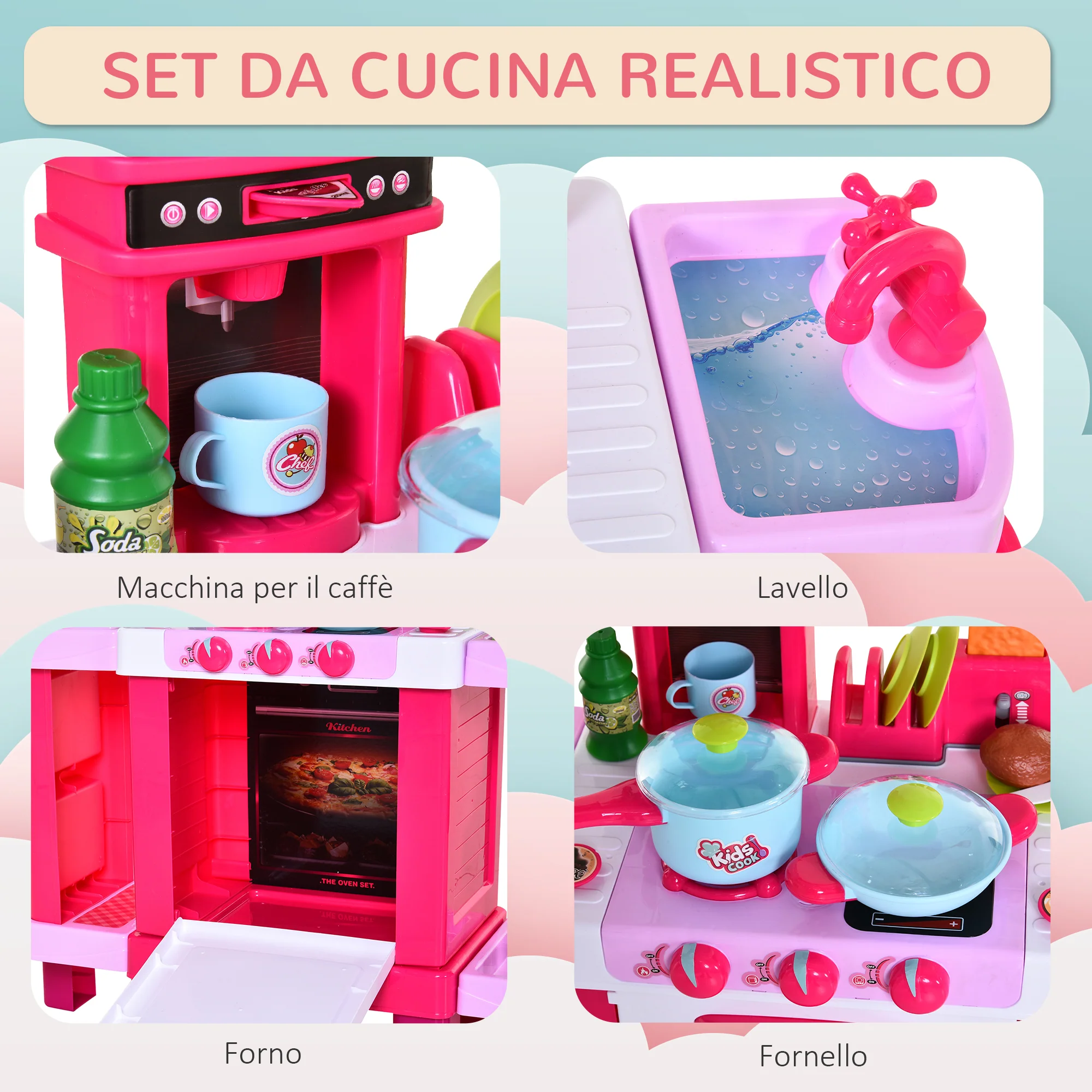 Immagine prodotto 5