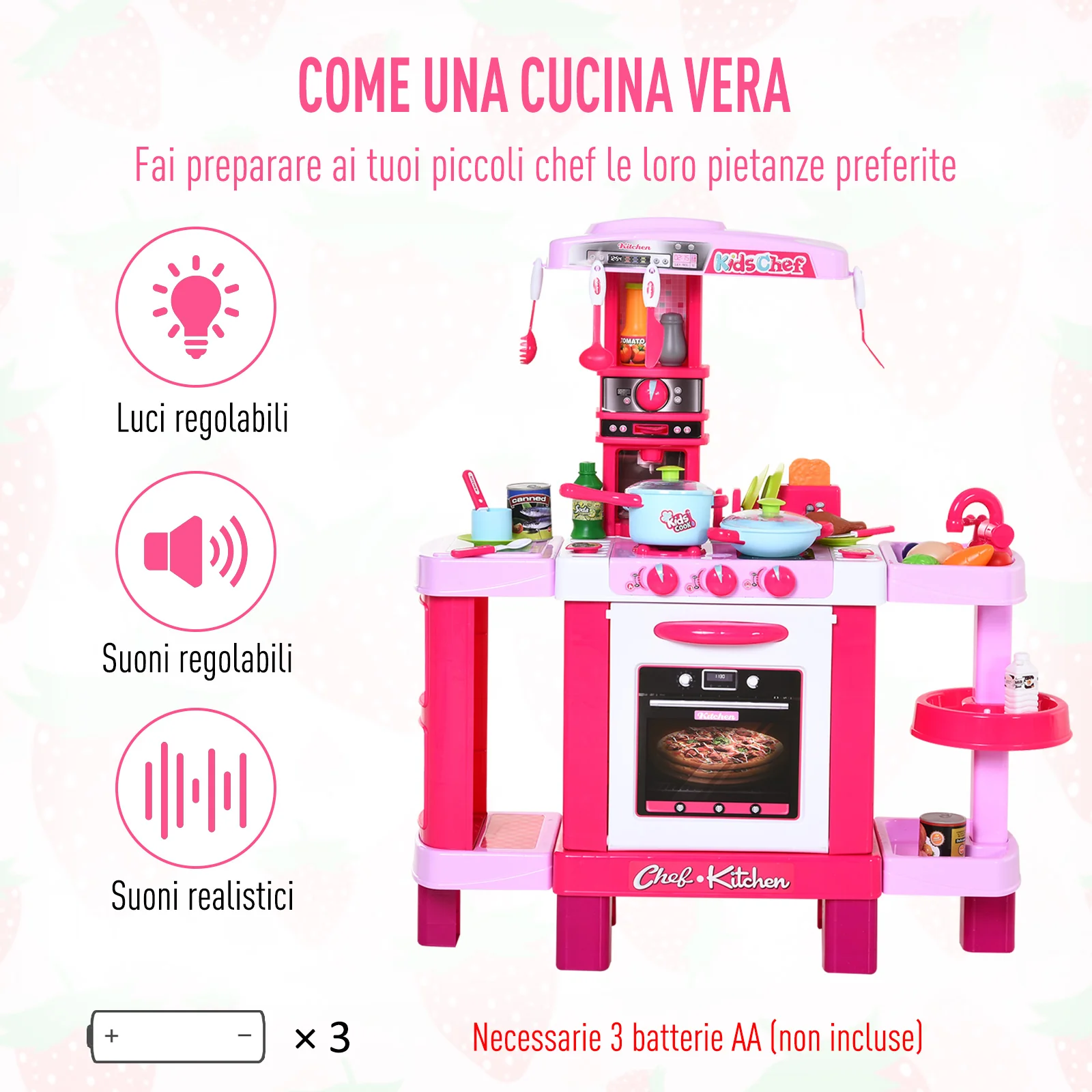 Immagine prodotto 8
