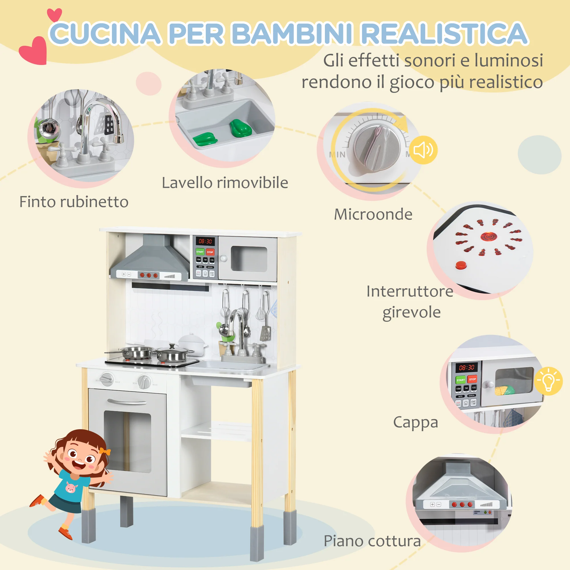 Immagine prodotto 4