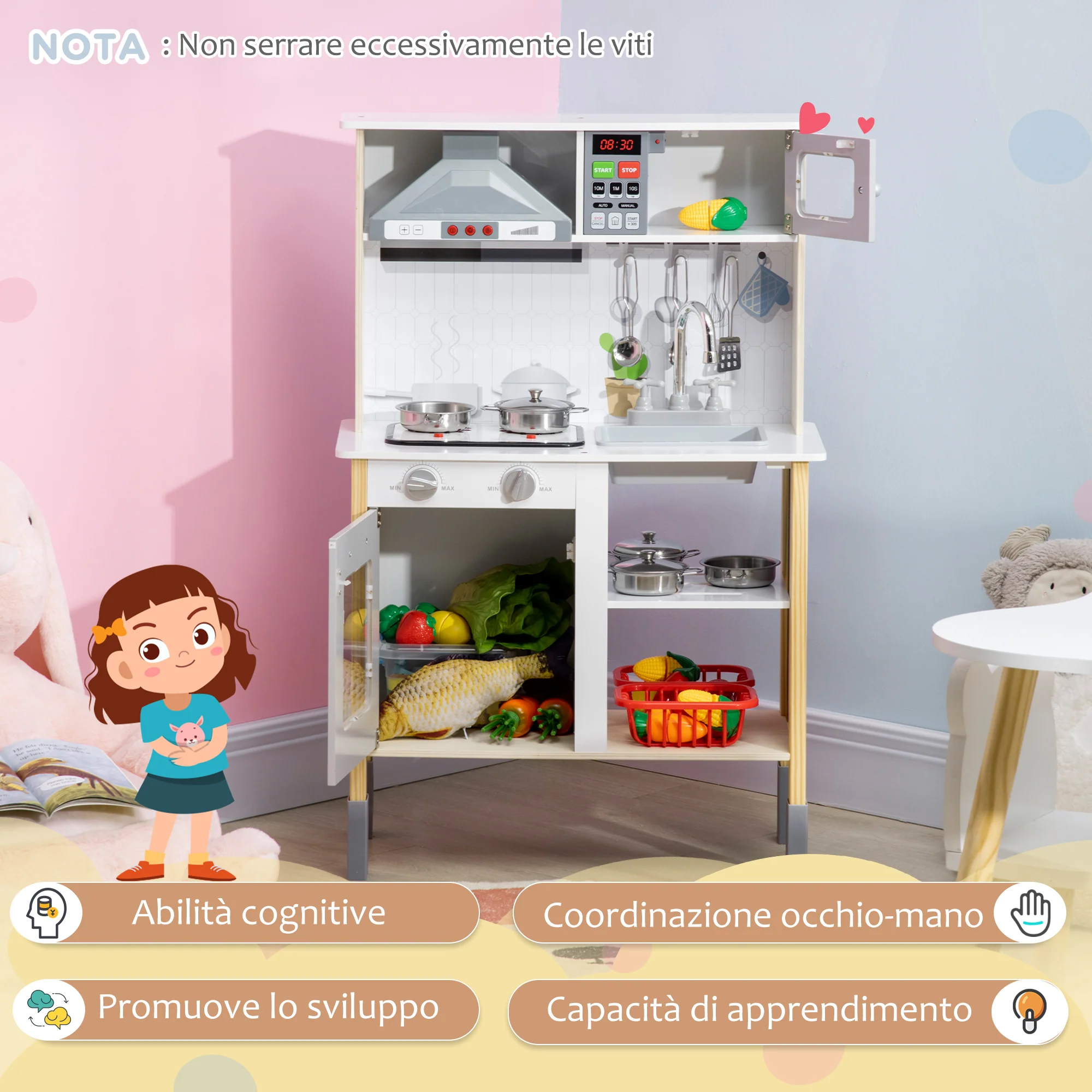 Immagine prodotto 5