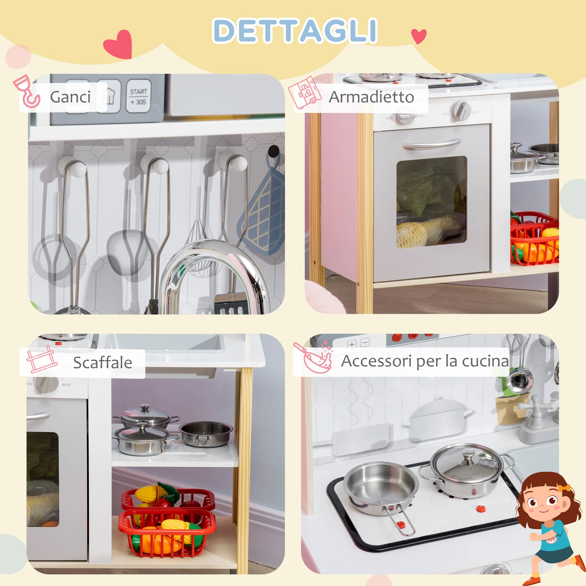 Immagine prodotto 6