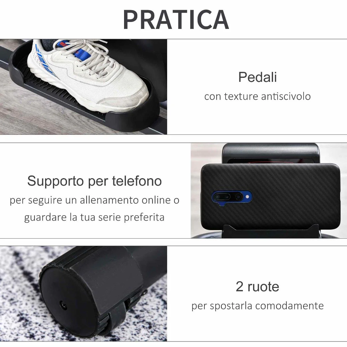 Immagine prodotto 5