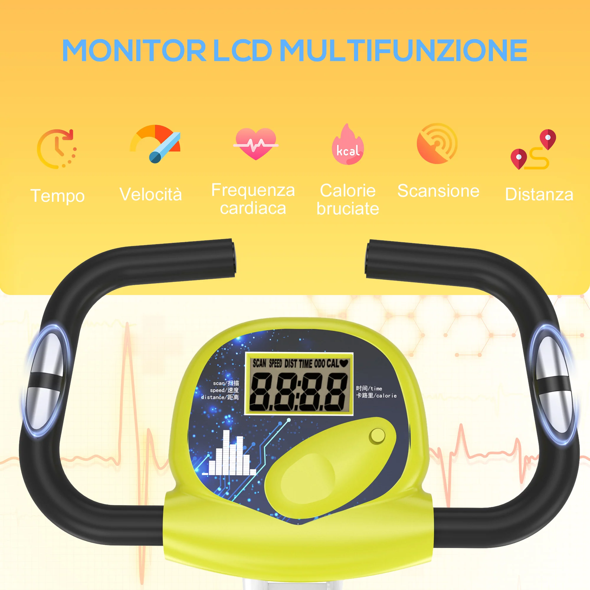 Immagine prodotto 4