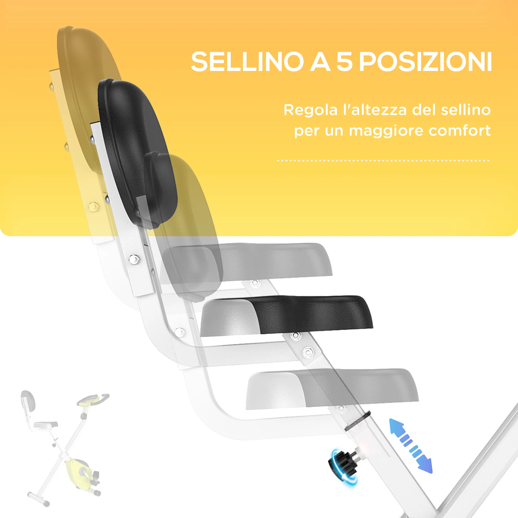 Immagine prodotto 6