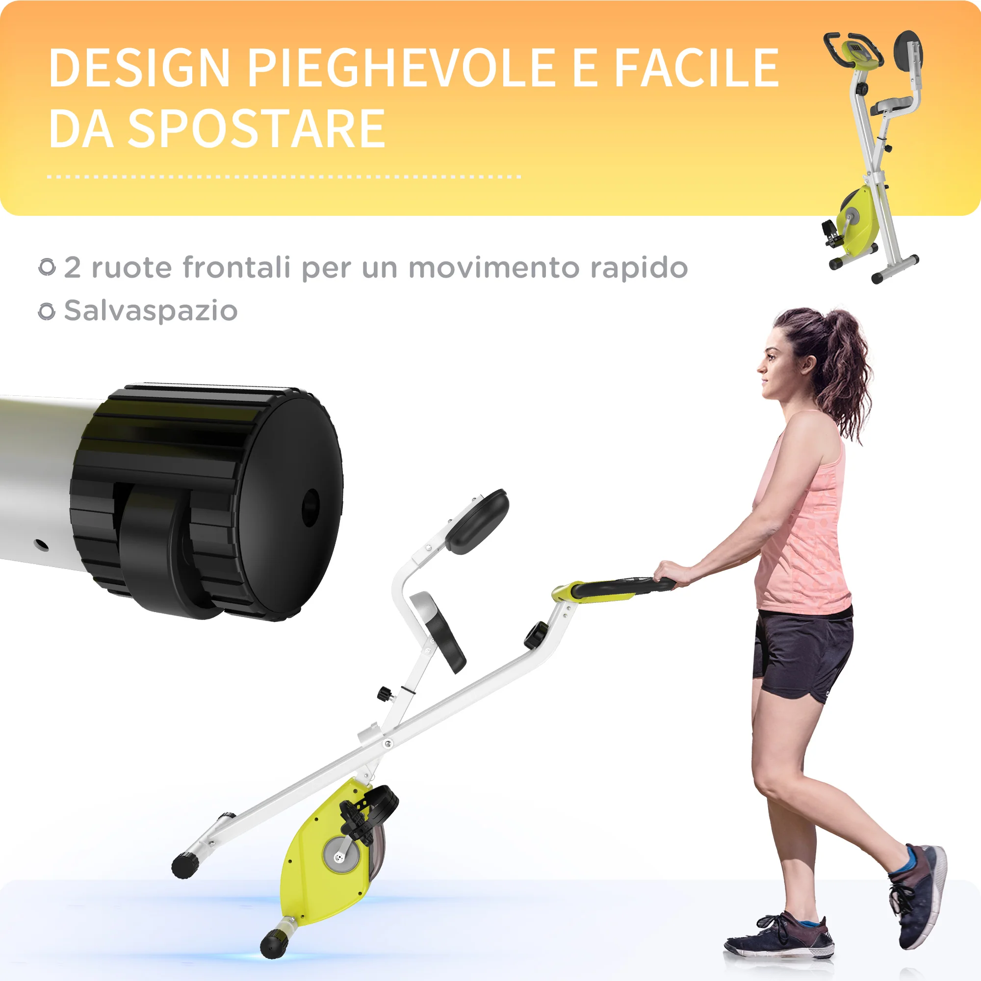 Immagine prodotto 7