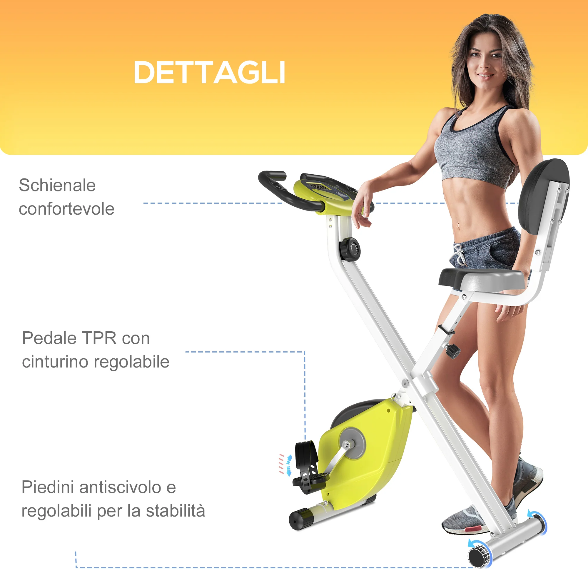 Immagine prodotto 8