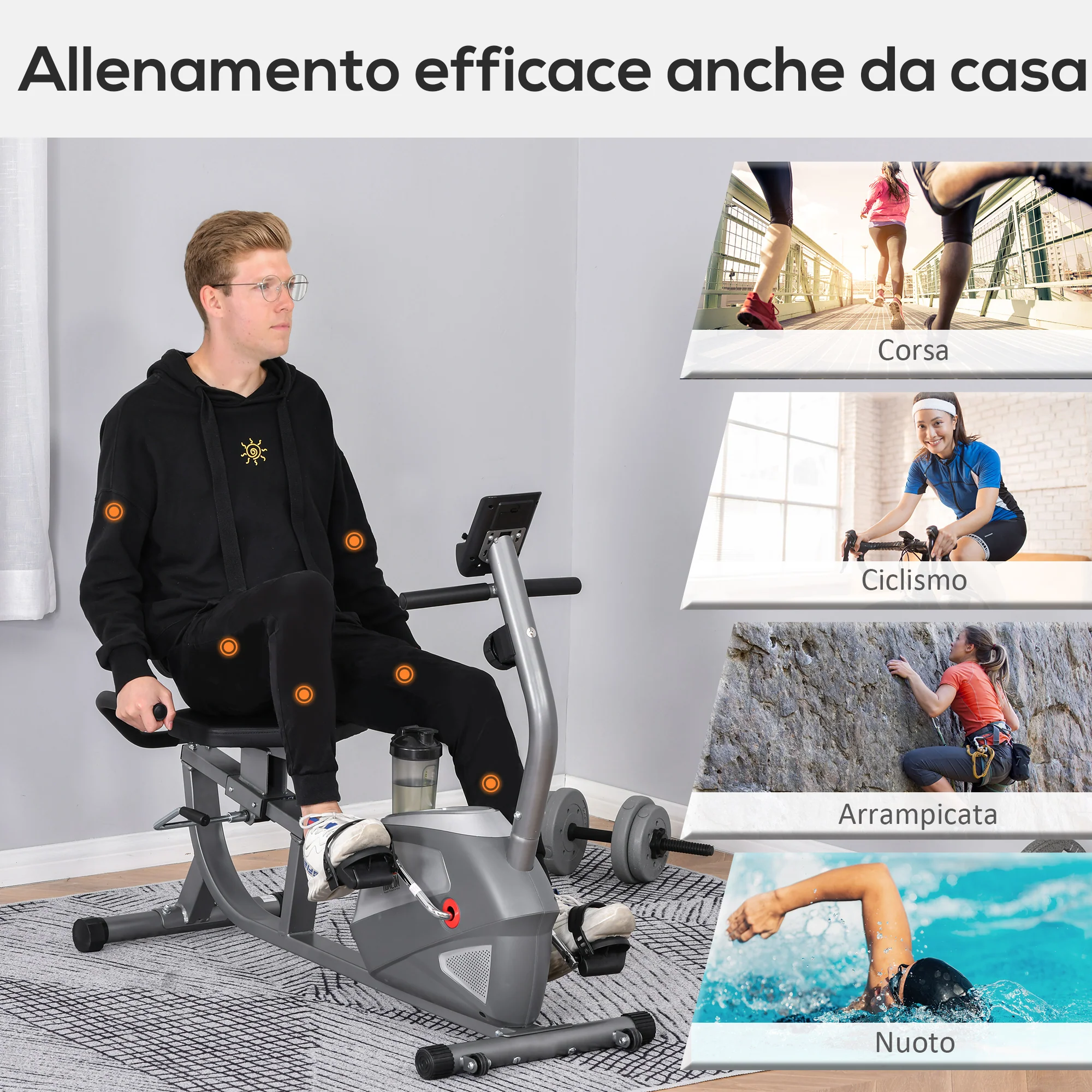 Immagine prodotto 7