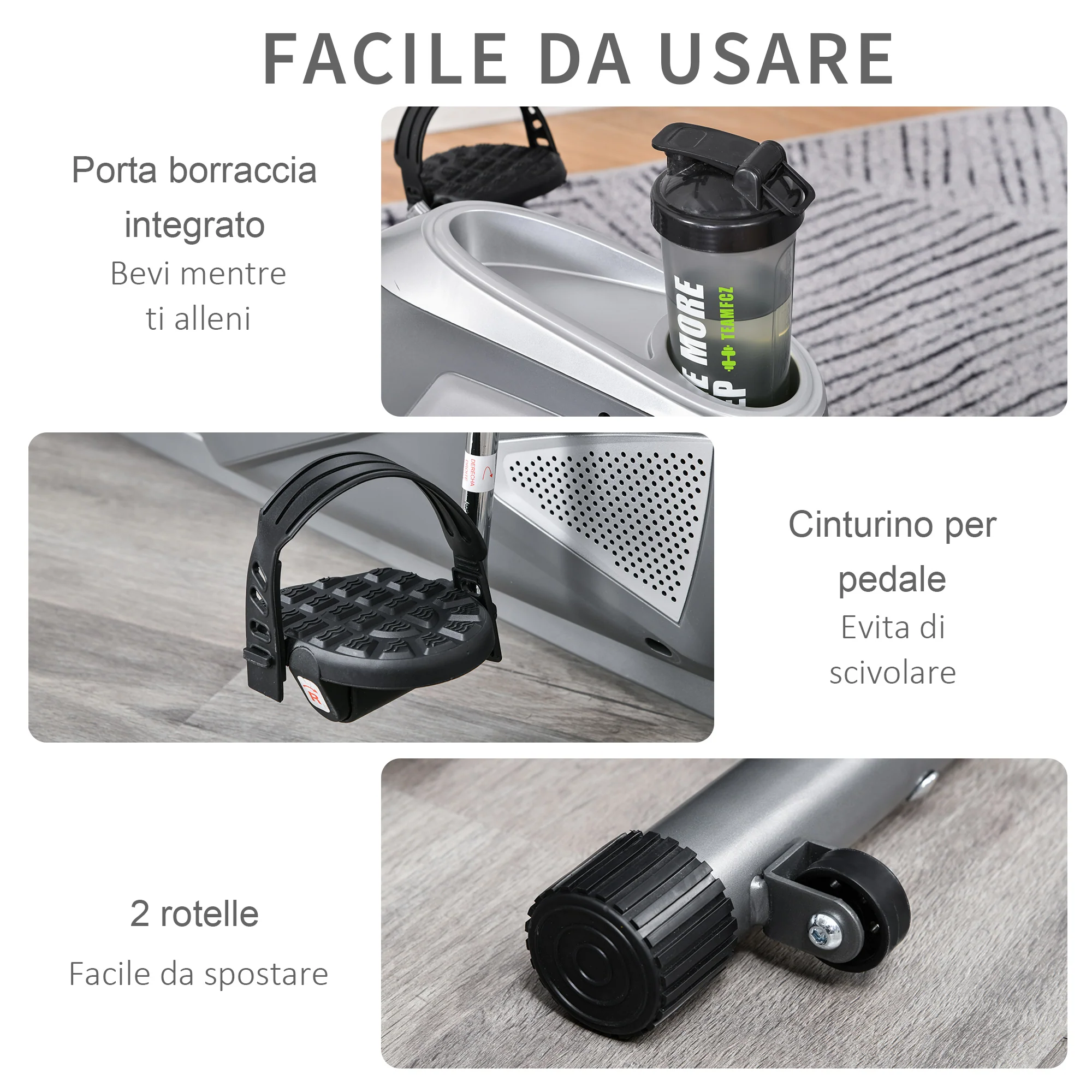 Immagine prodotto 8