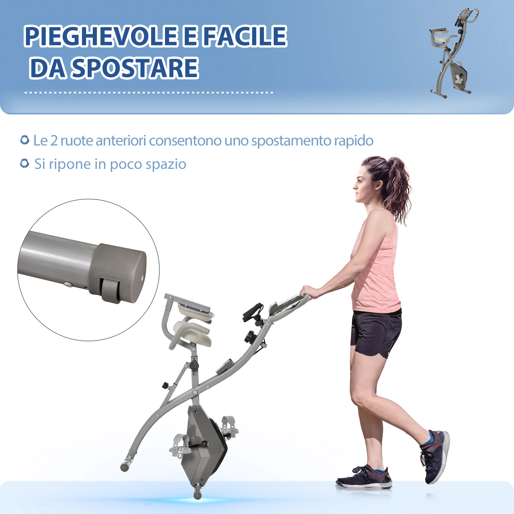 Immagine prodotto 7