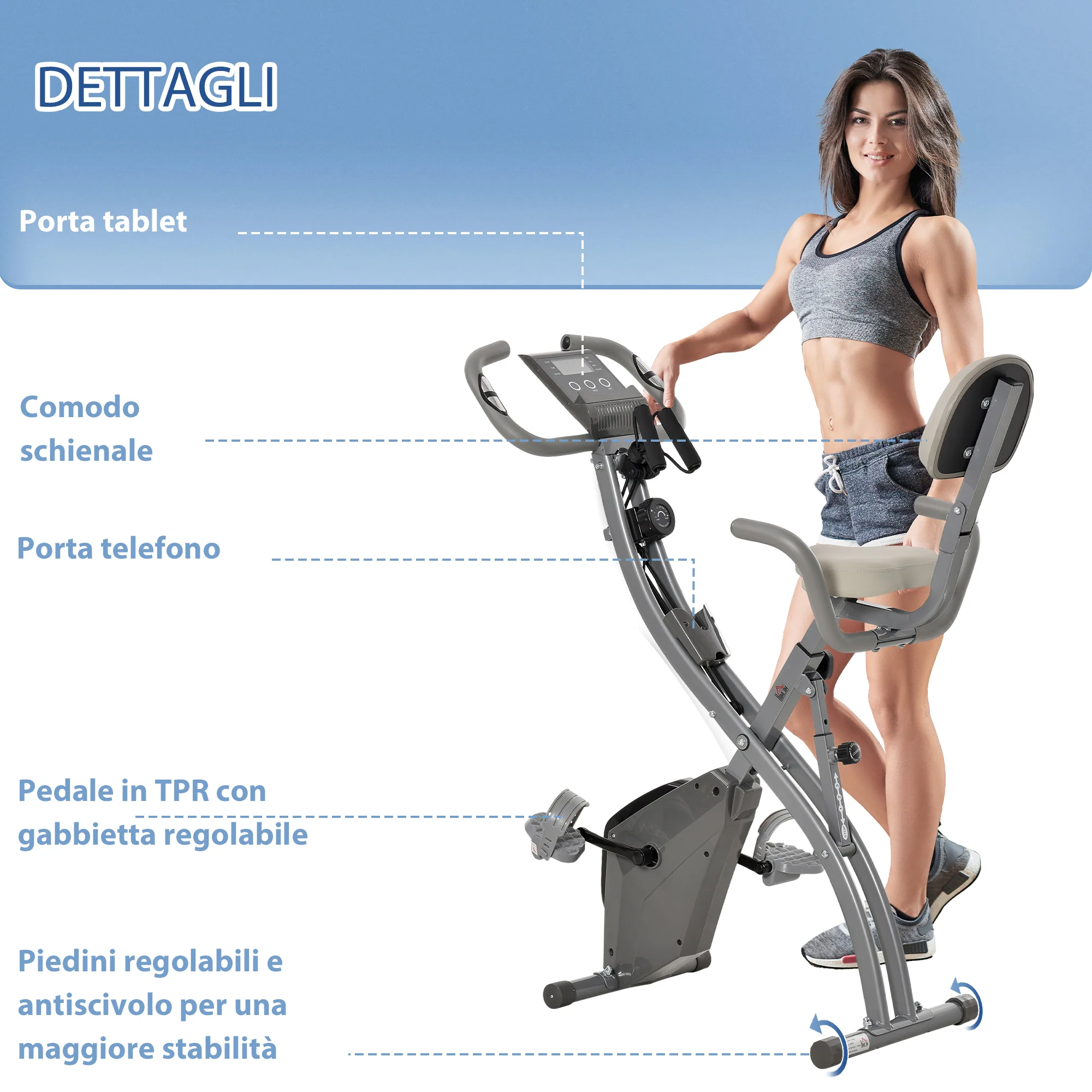 Immagine prodotto 9