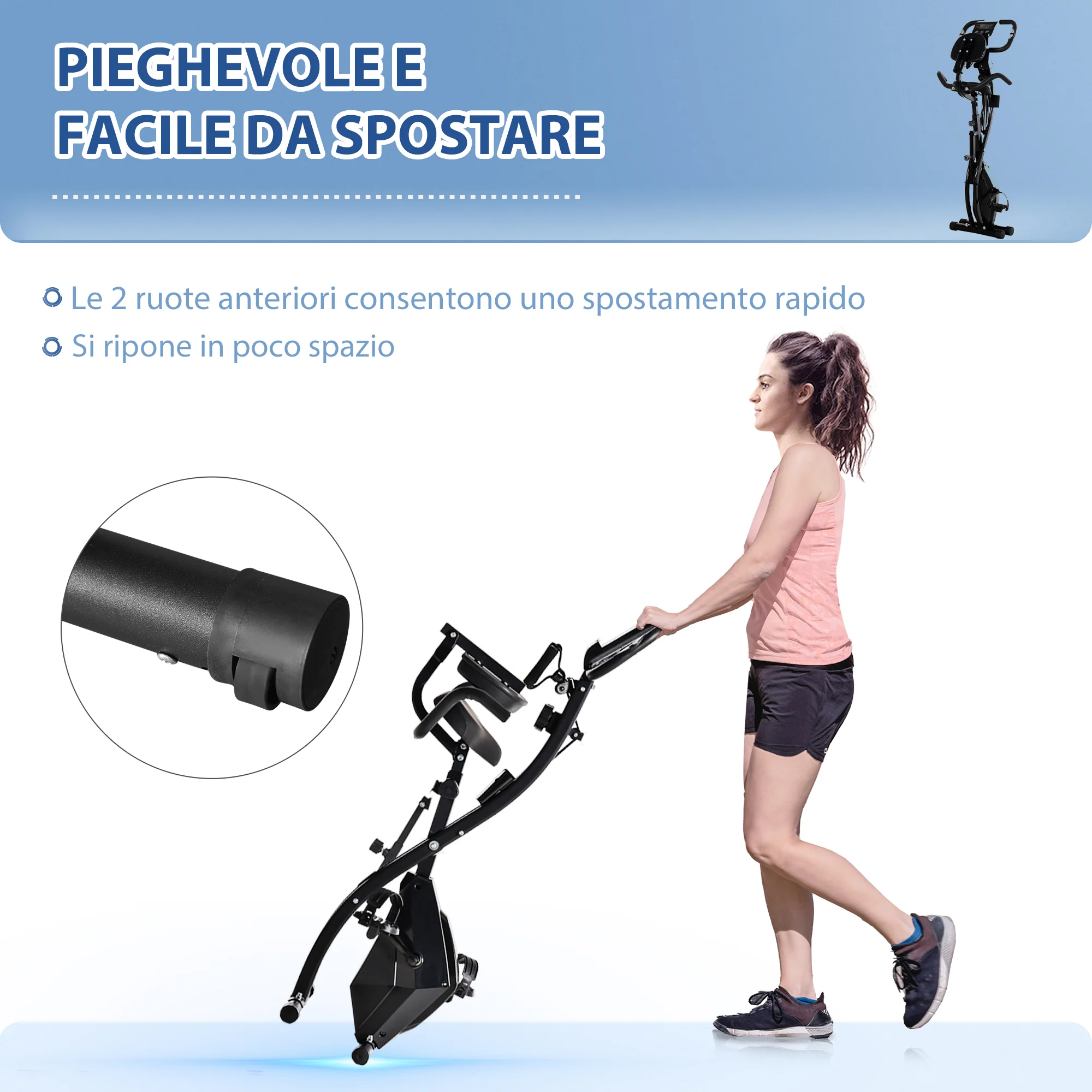 Immagine prodotto 7