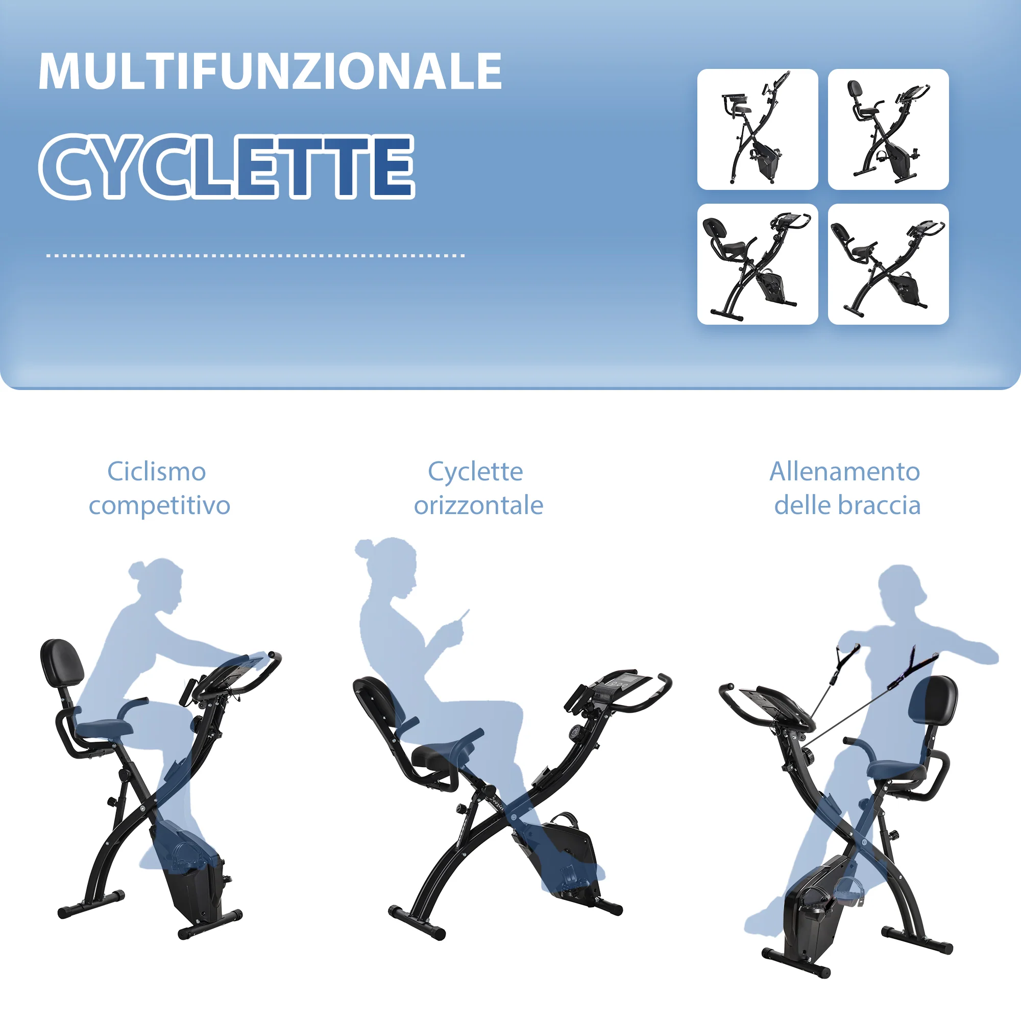 Immagine prodotto 8
