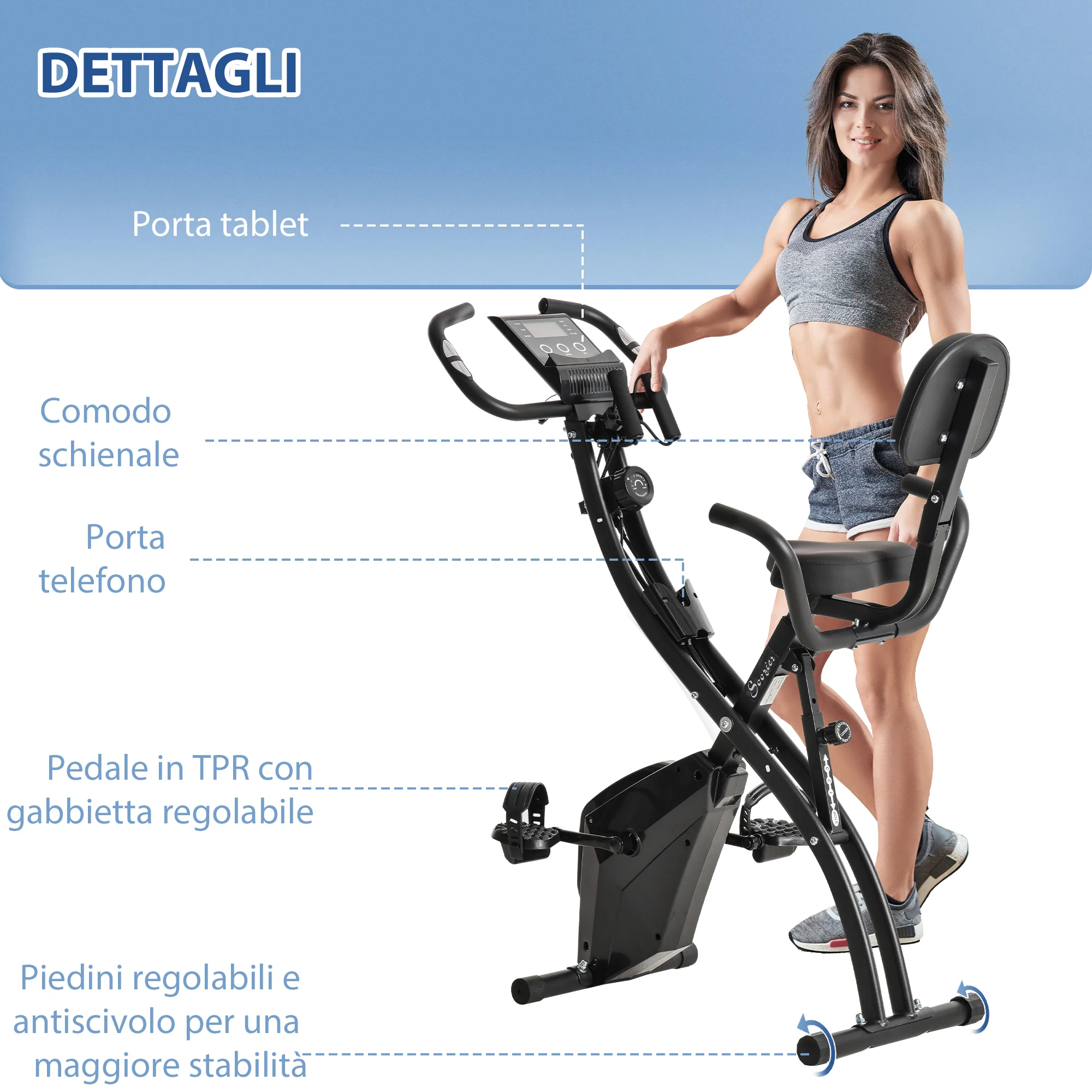 Immagine prodotto 9