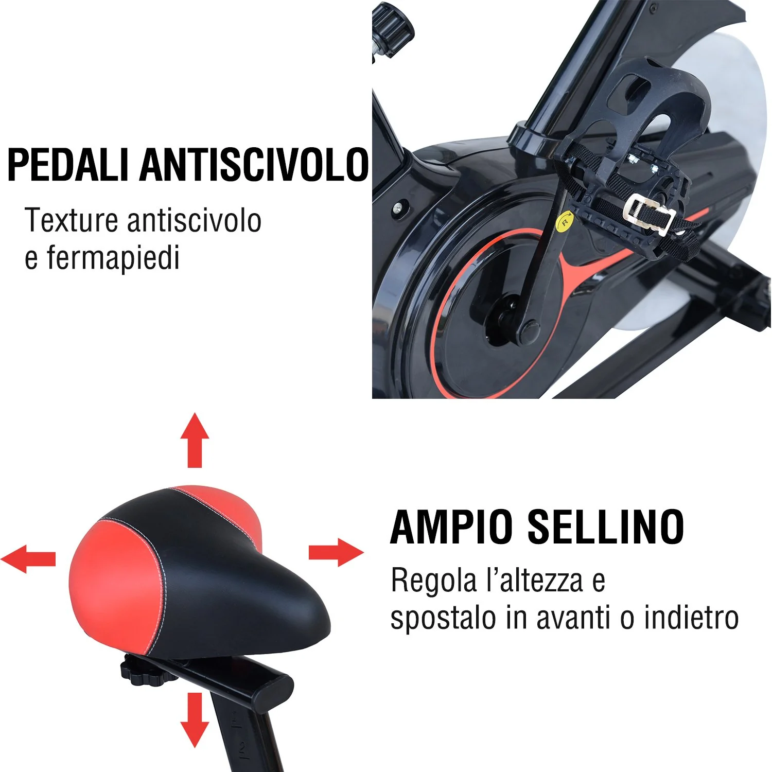 Immagine prodotto 6