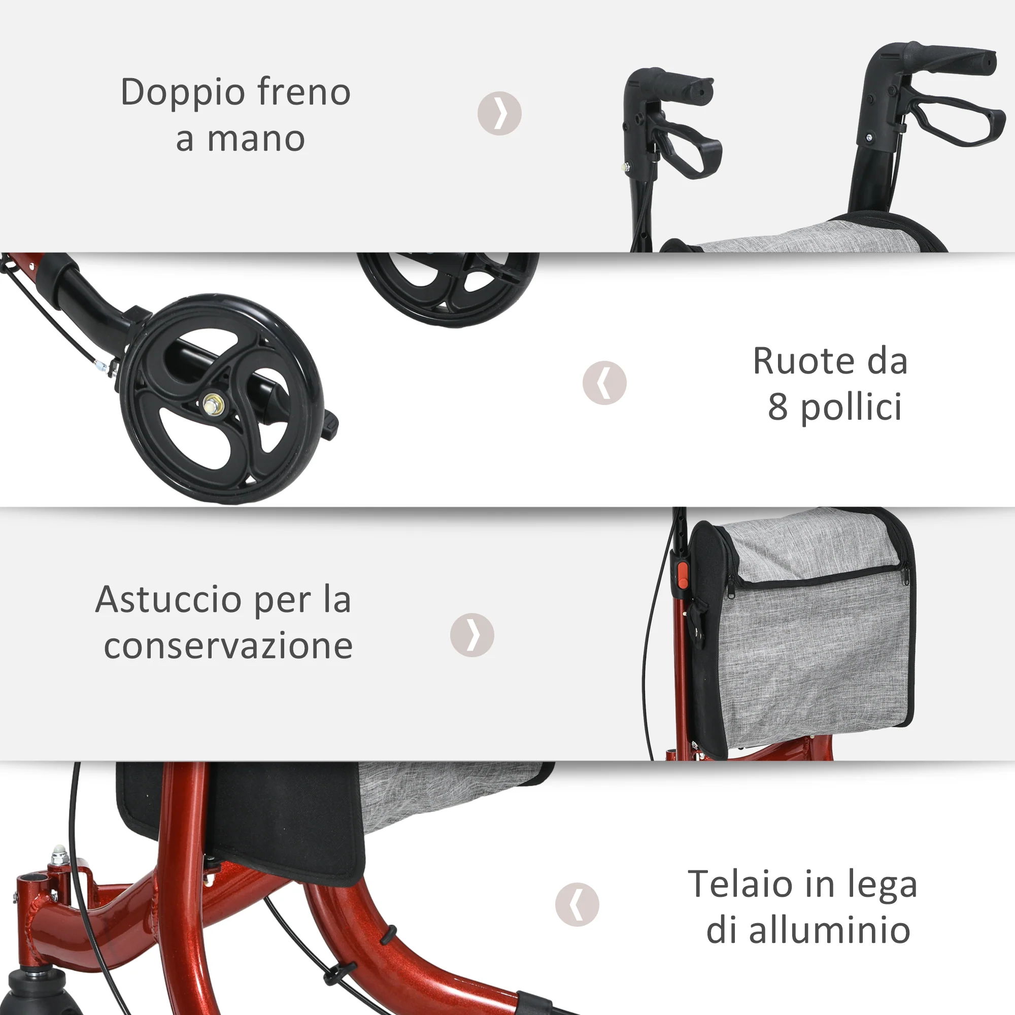 Immagine prodotto 5