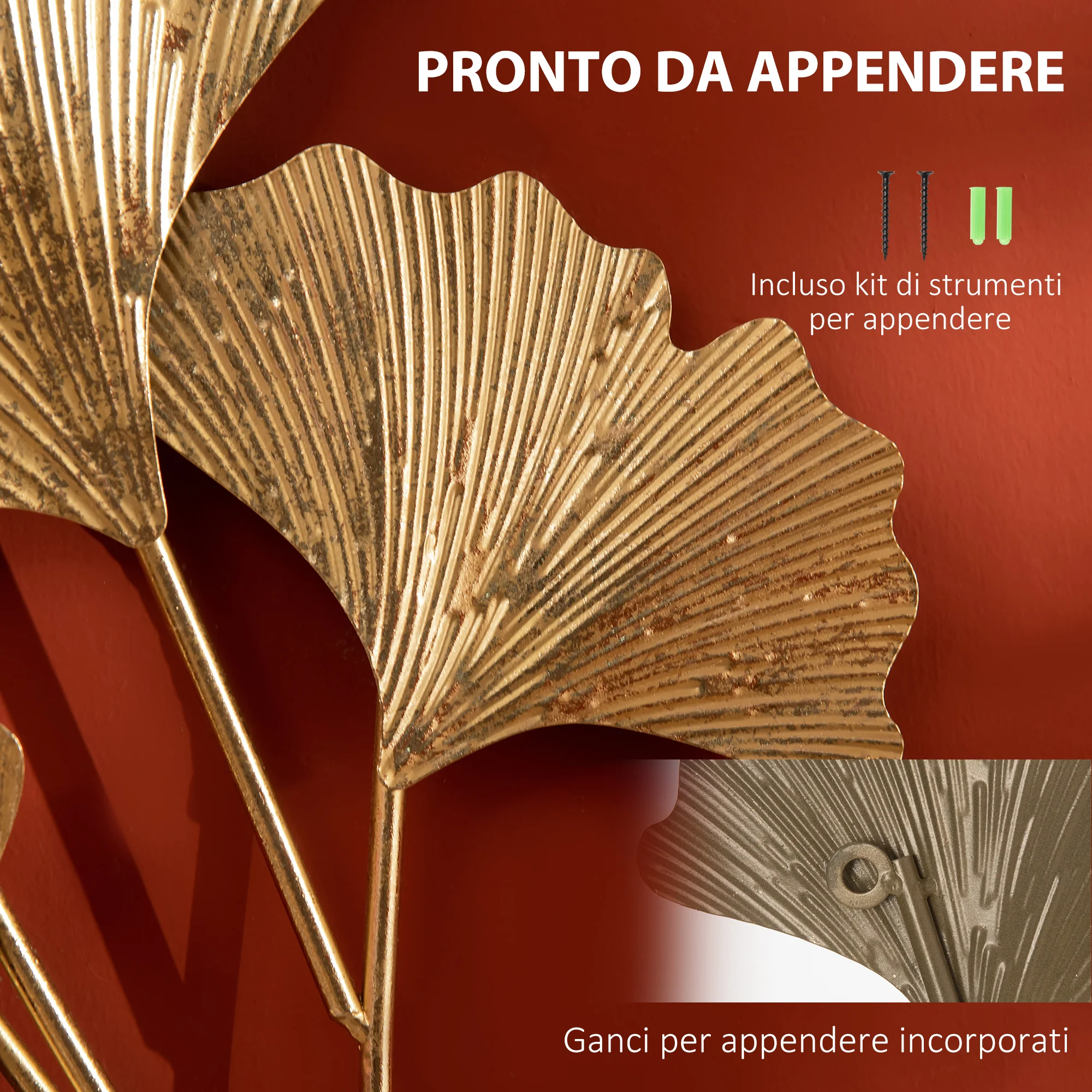 Immagine prodotto 5