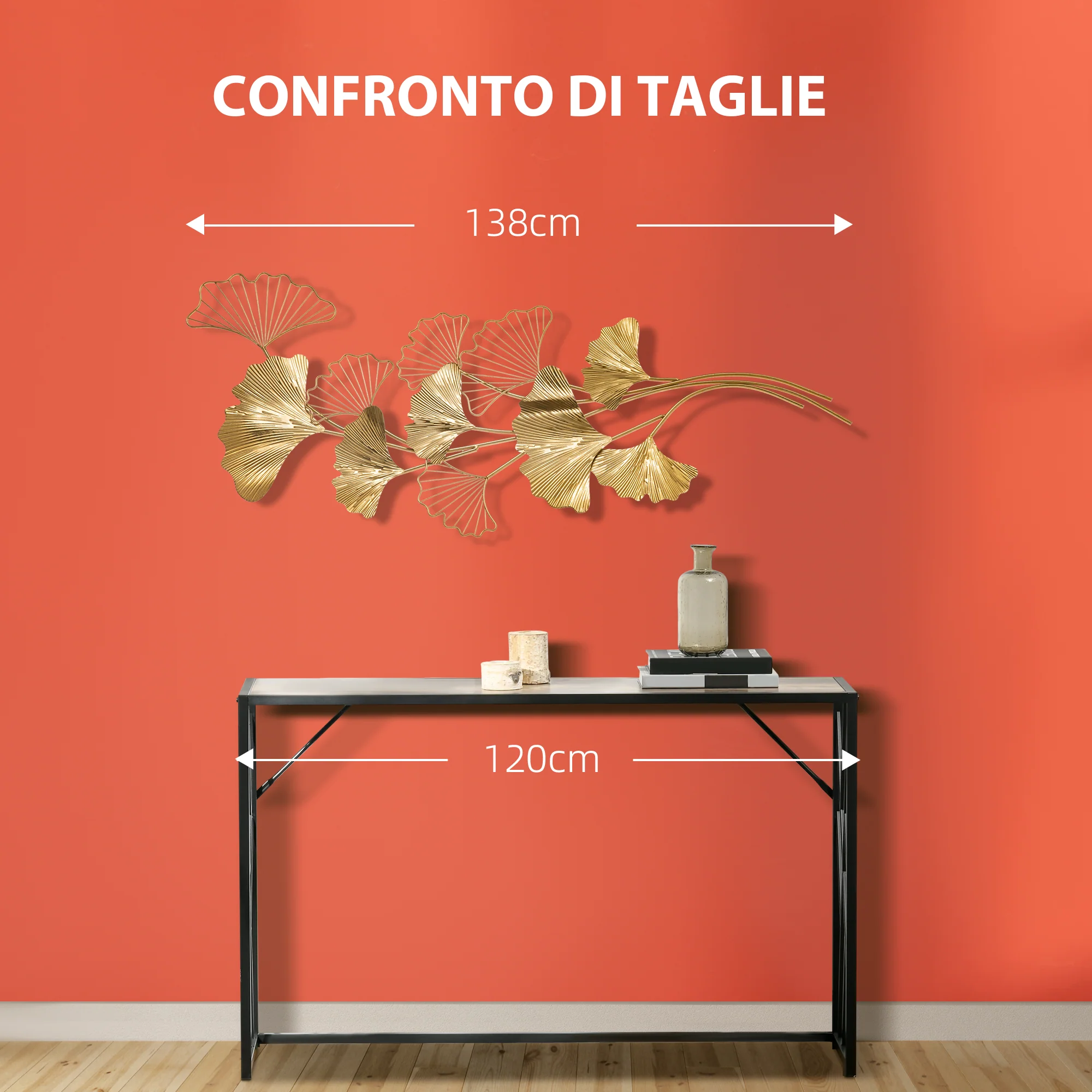 Immagine prodotto 7