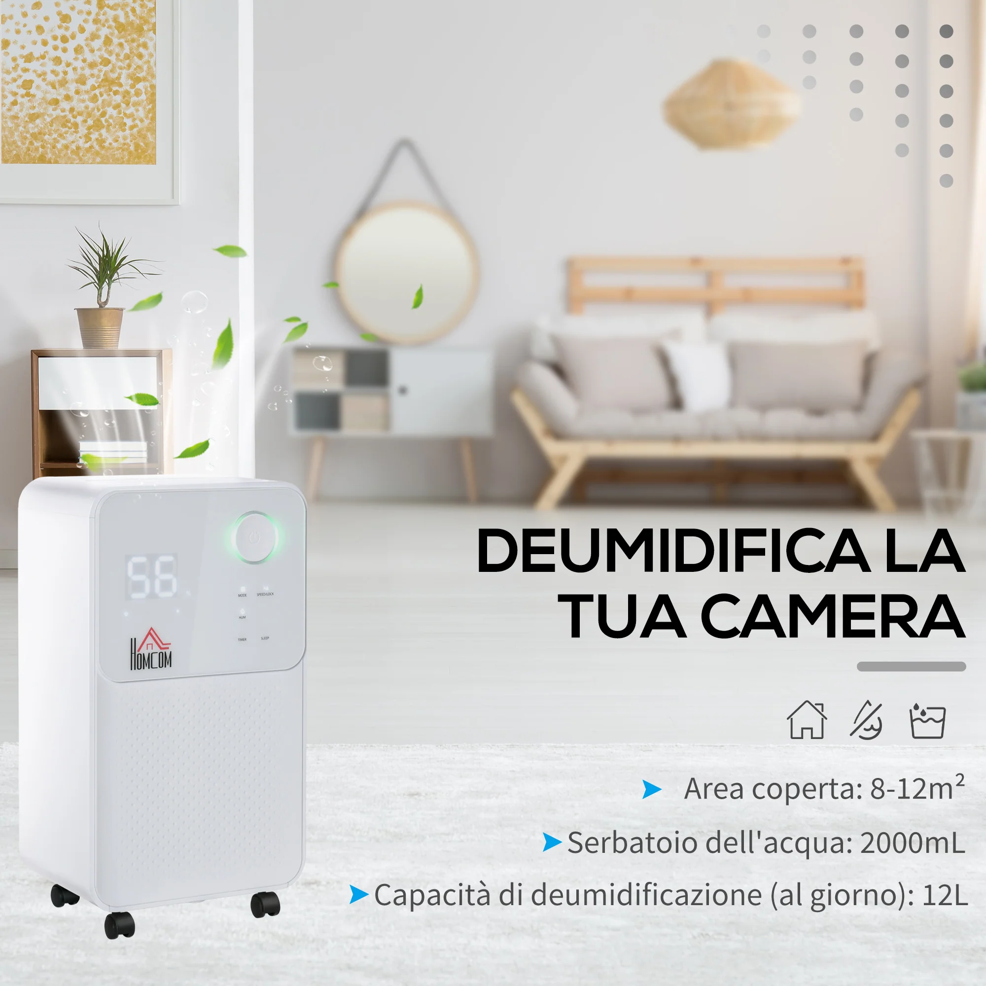 Immagine prodotto 4