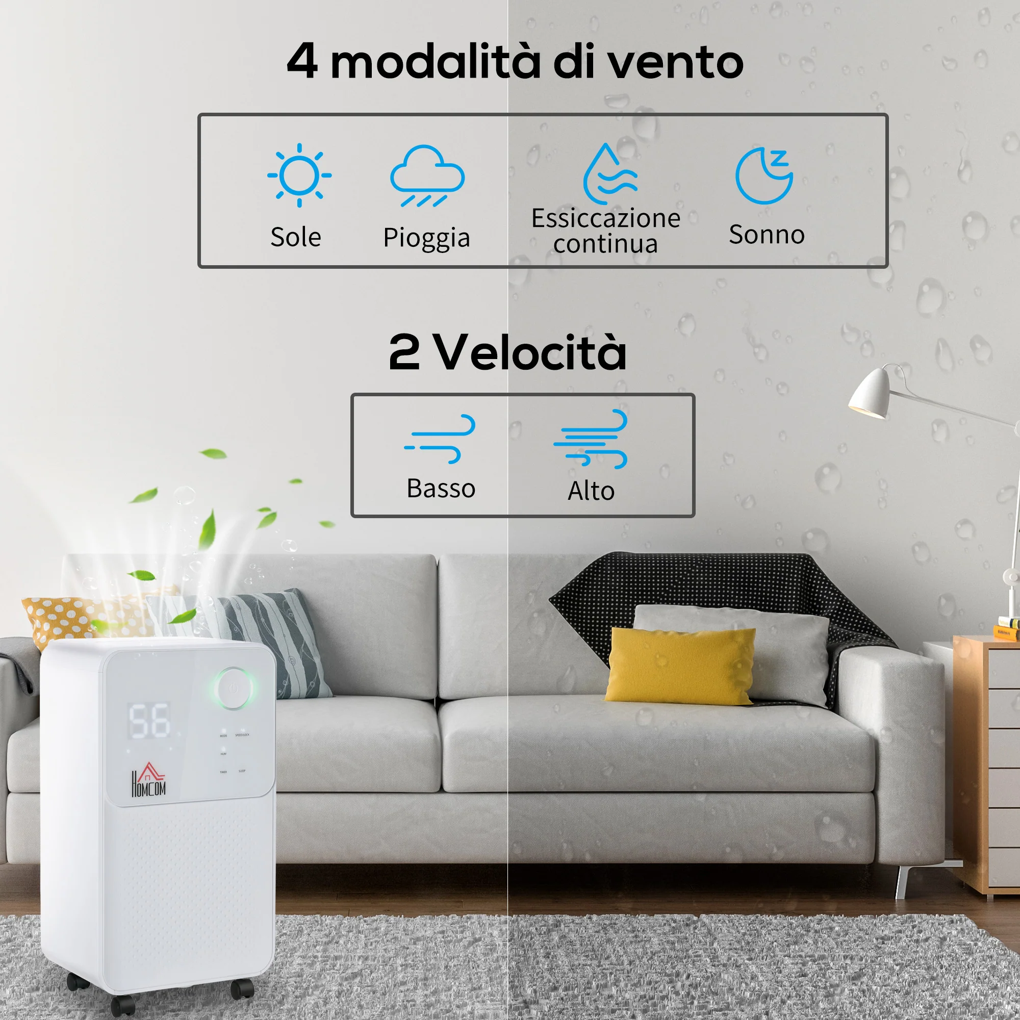 Immagine prodotto 6