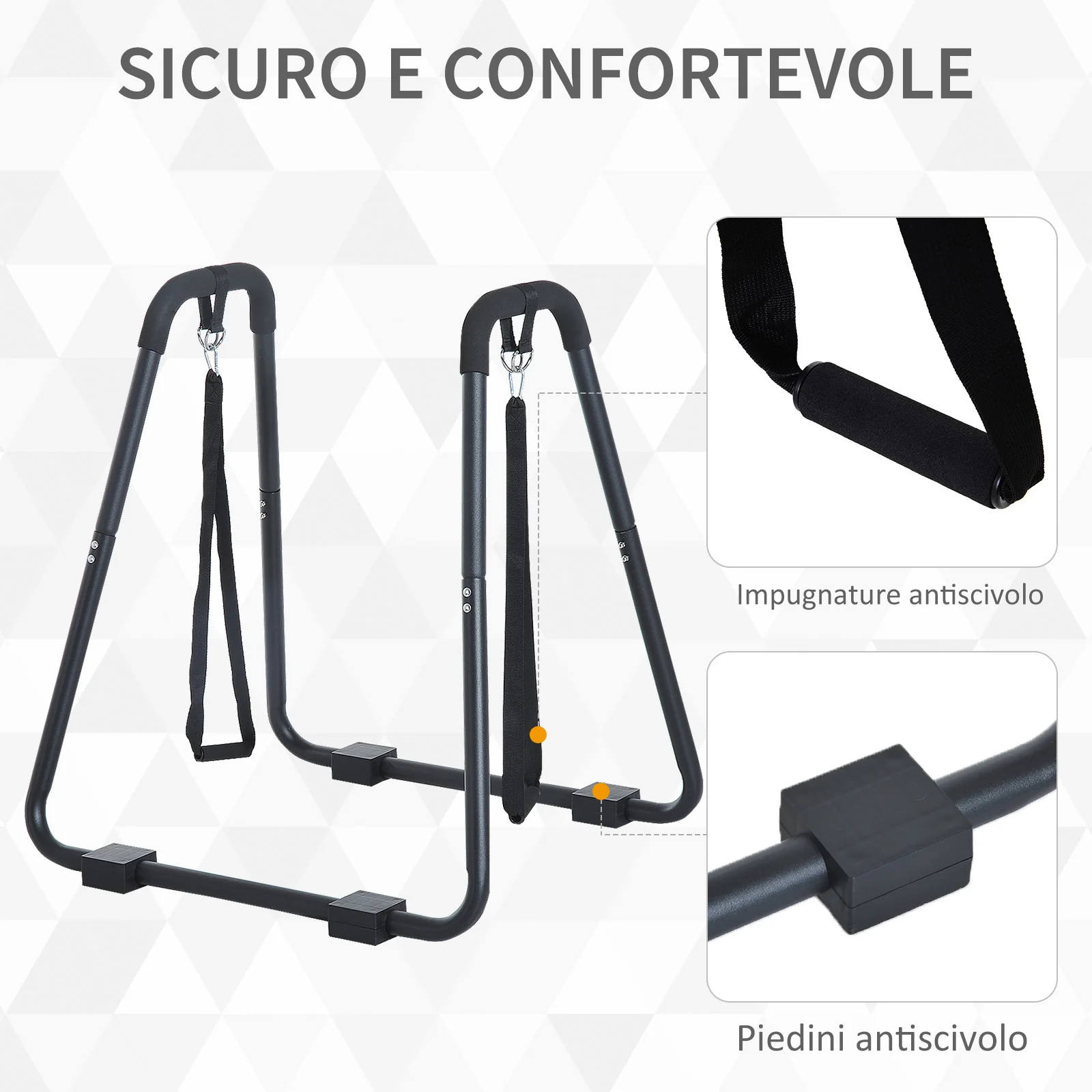 Immagine prodotto 6