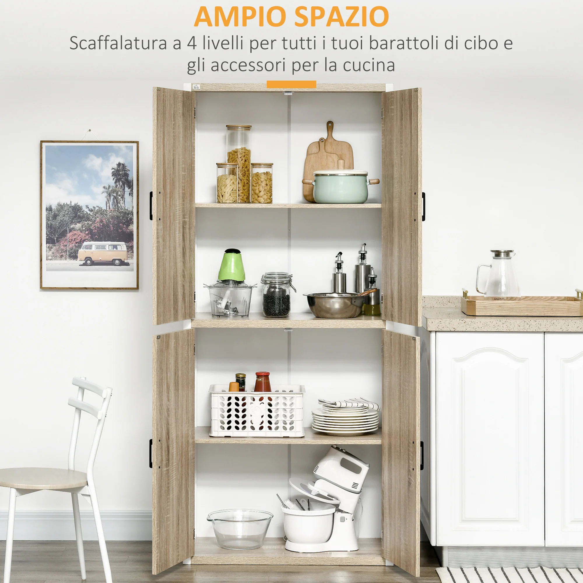 Immagine prodotto 4