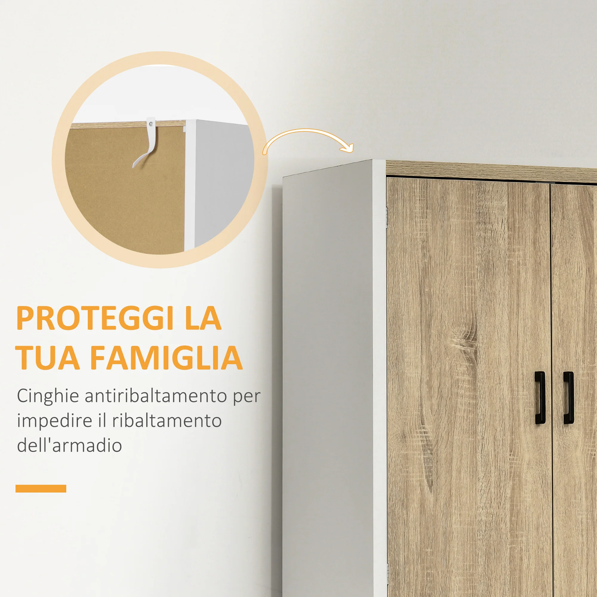 Immagine prodotto 7