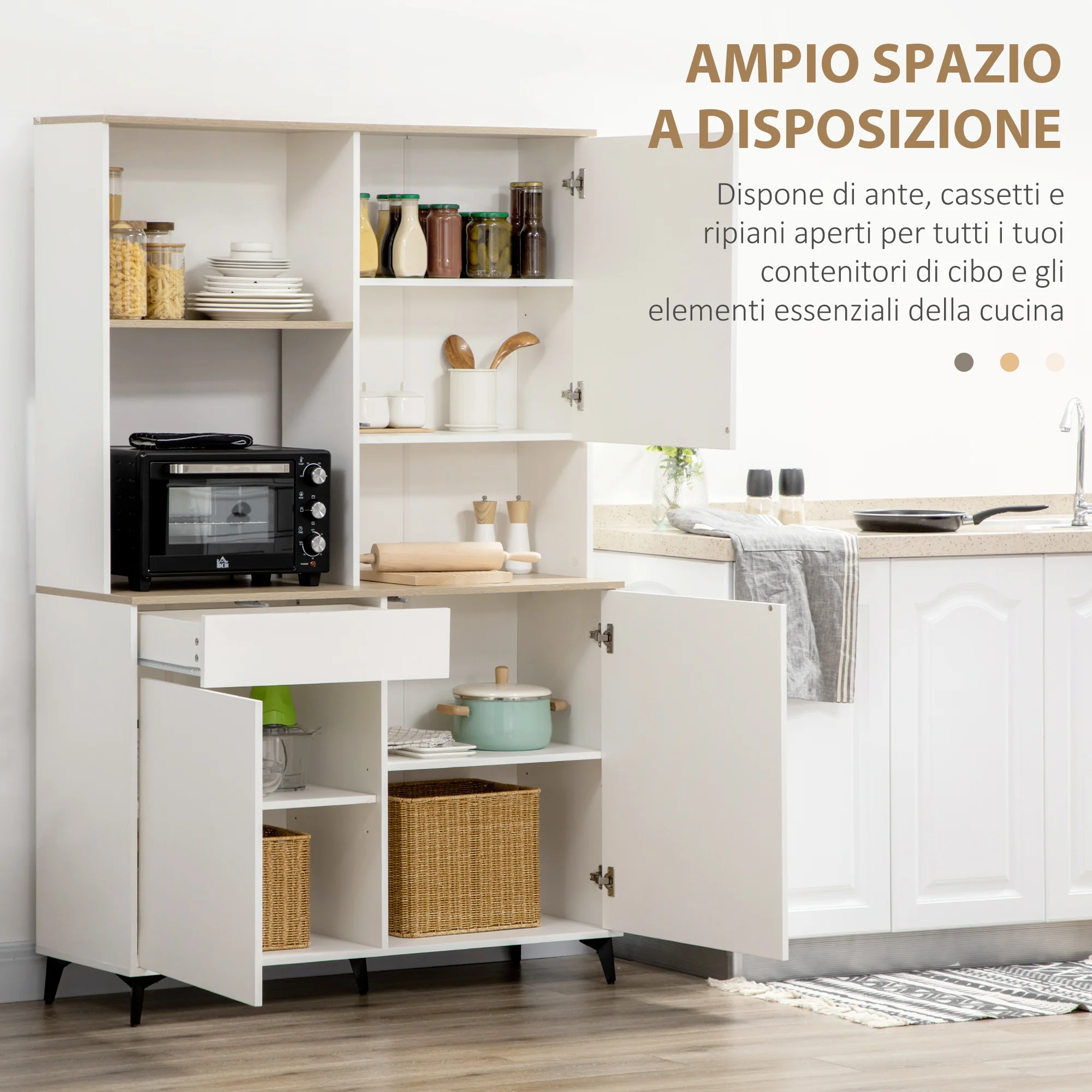 Immagine prodotto 4