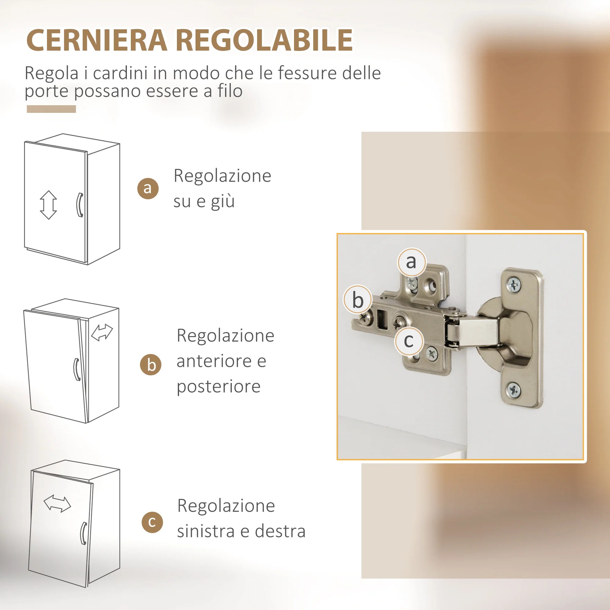 Immagine prodotto 7