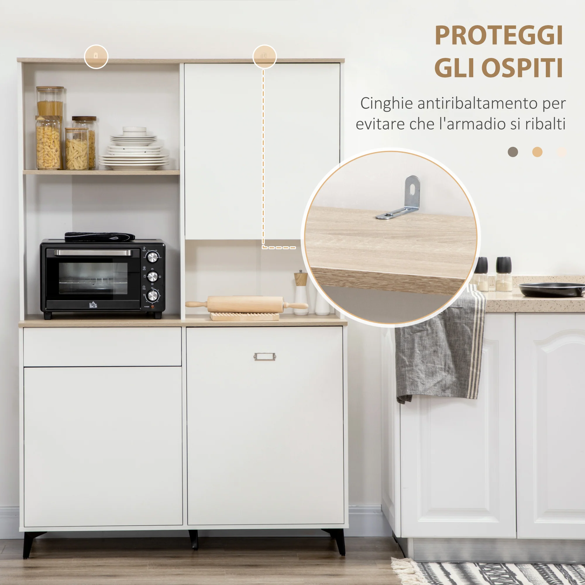 Immagine prodotto 8