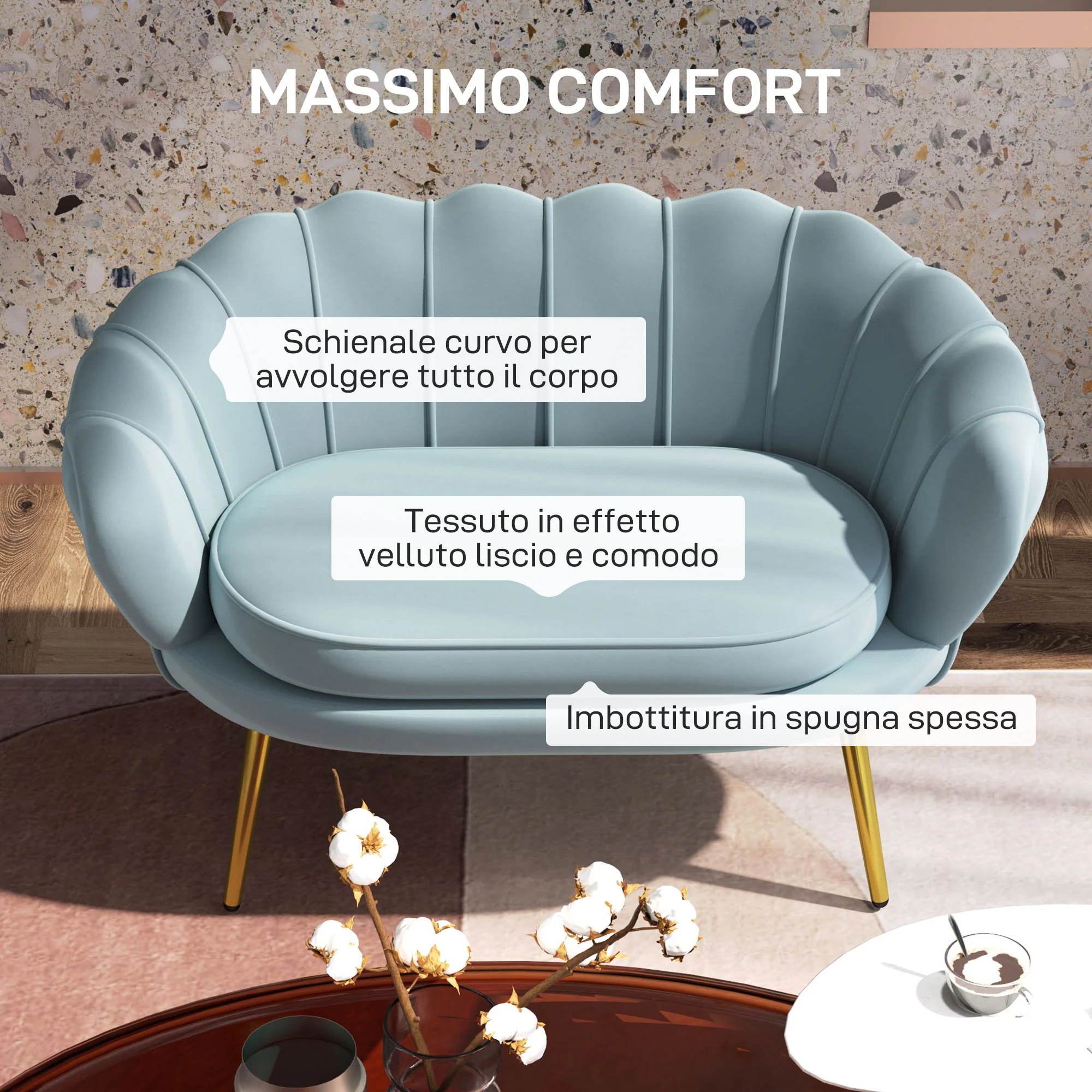 Immagine prodotto 5