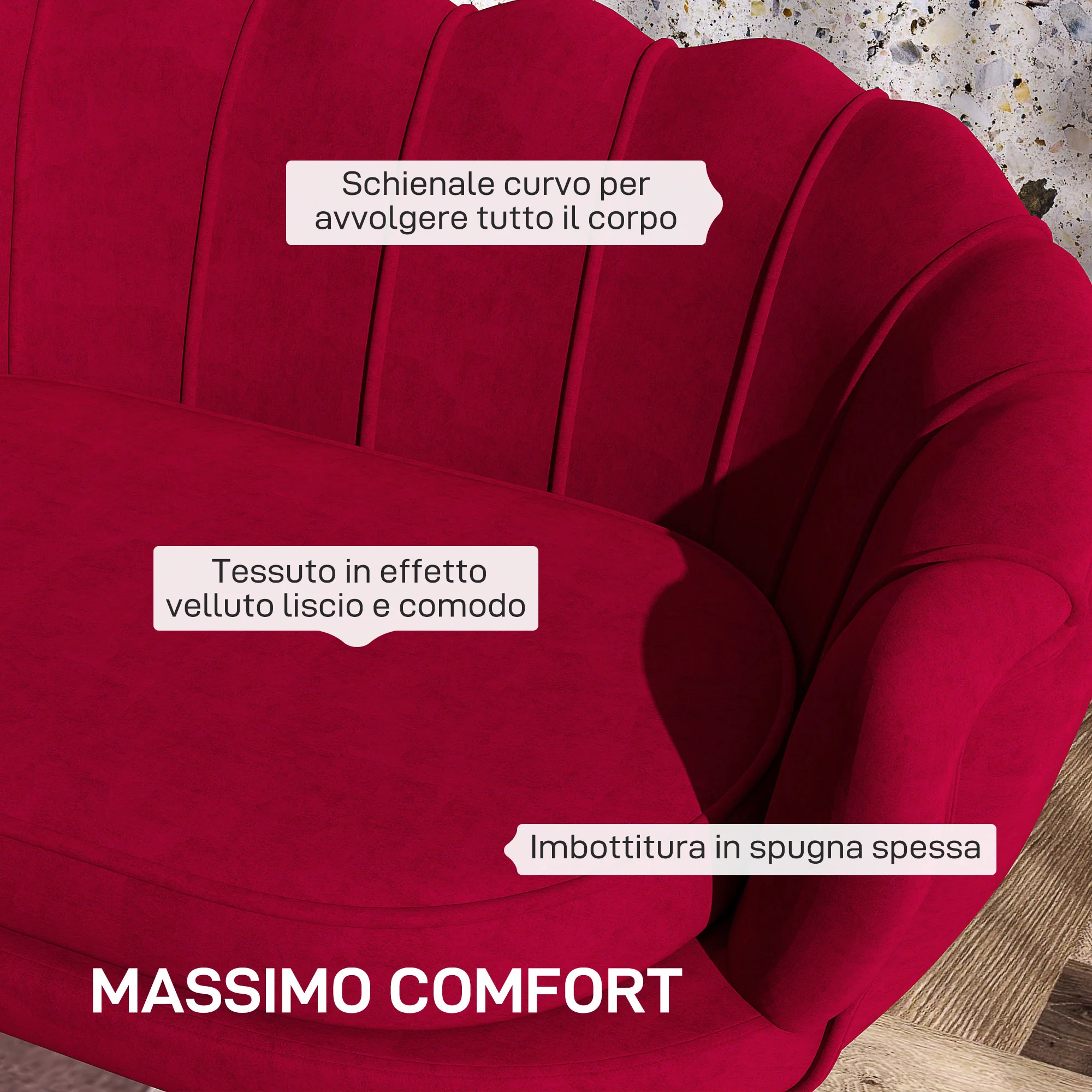 Immagine prodotto 5