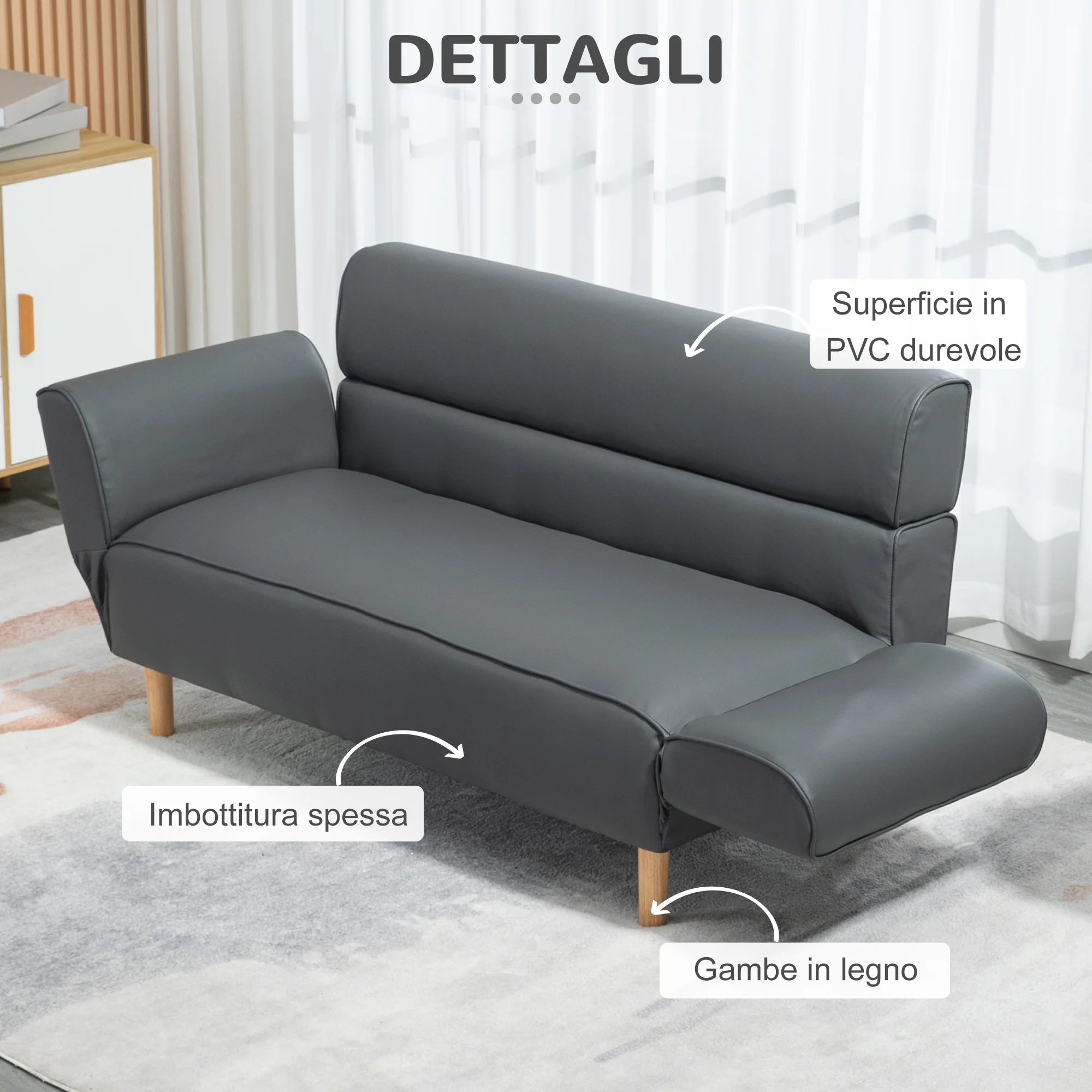 Immagine prodotto 5