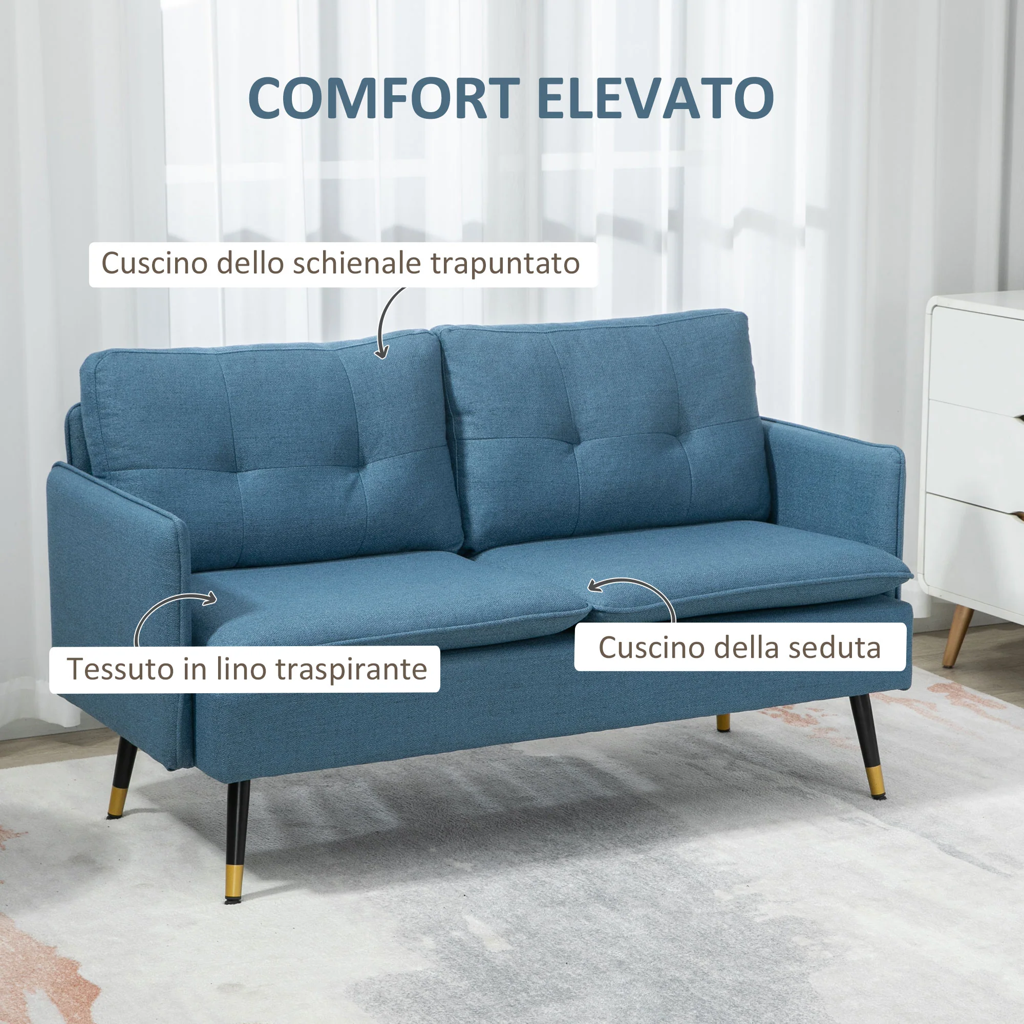 Immagine prodotto 4