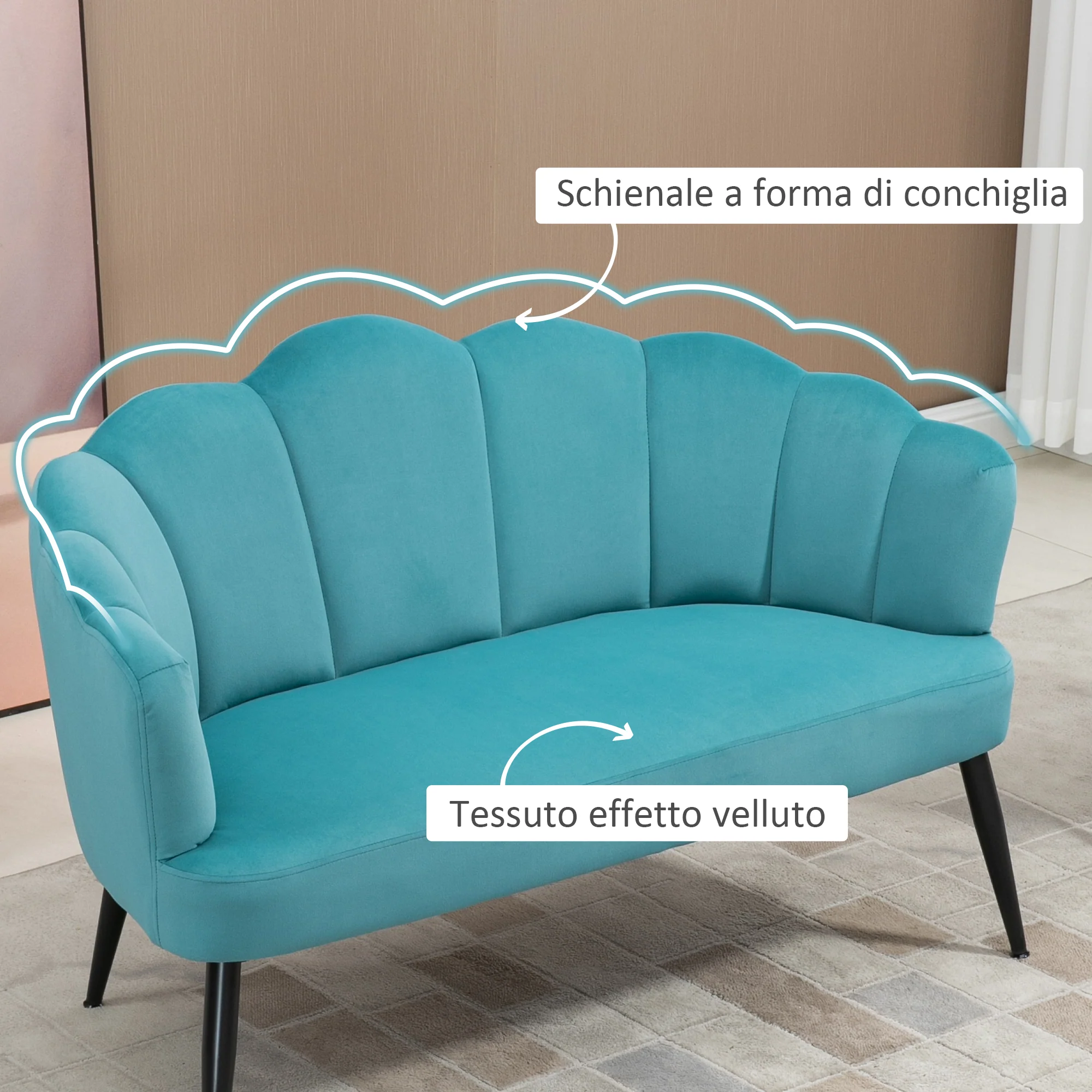Immagine prodotto 4