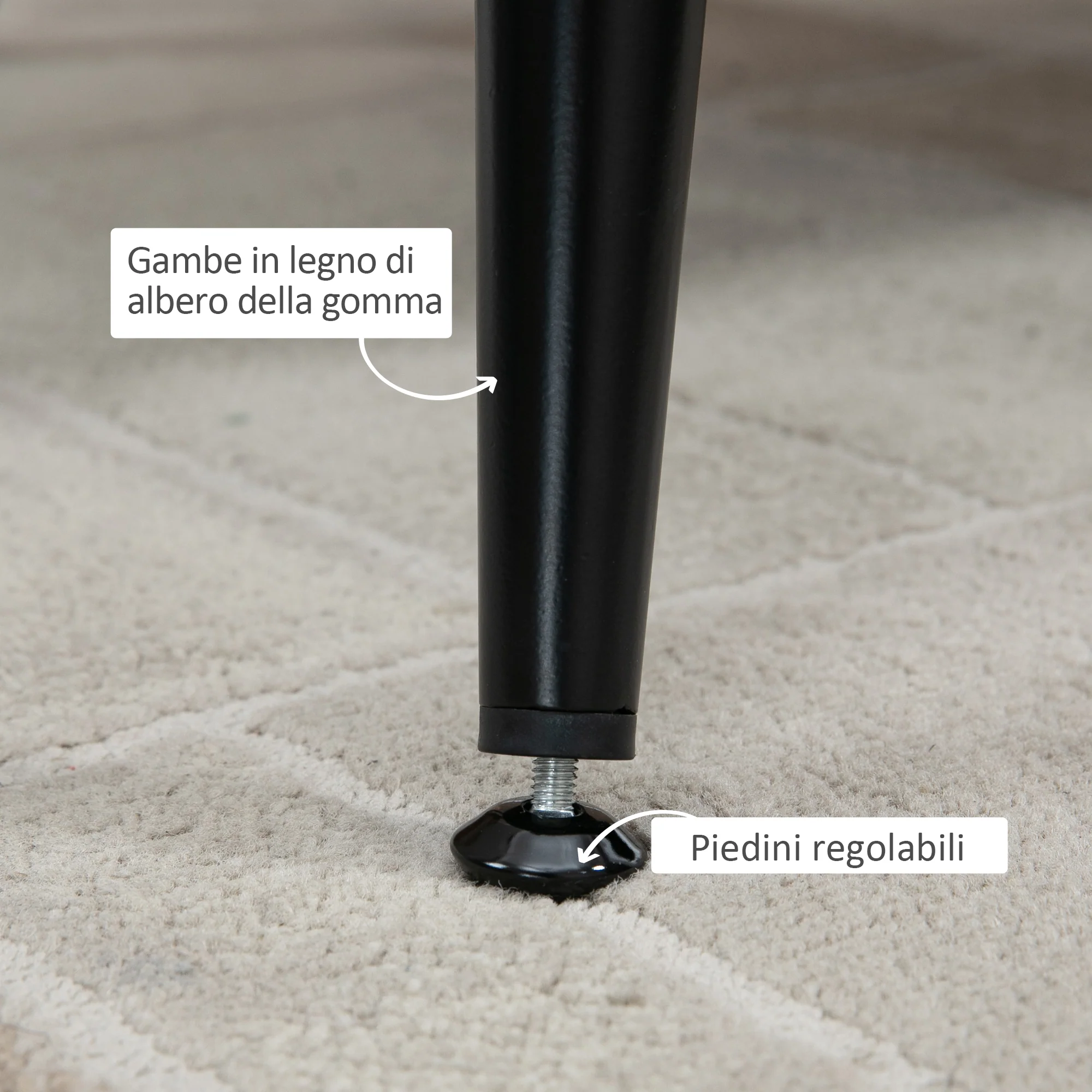 Immagine prodotto 6