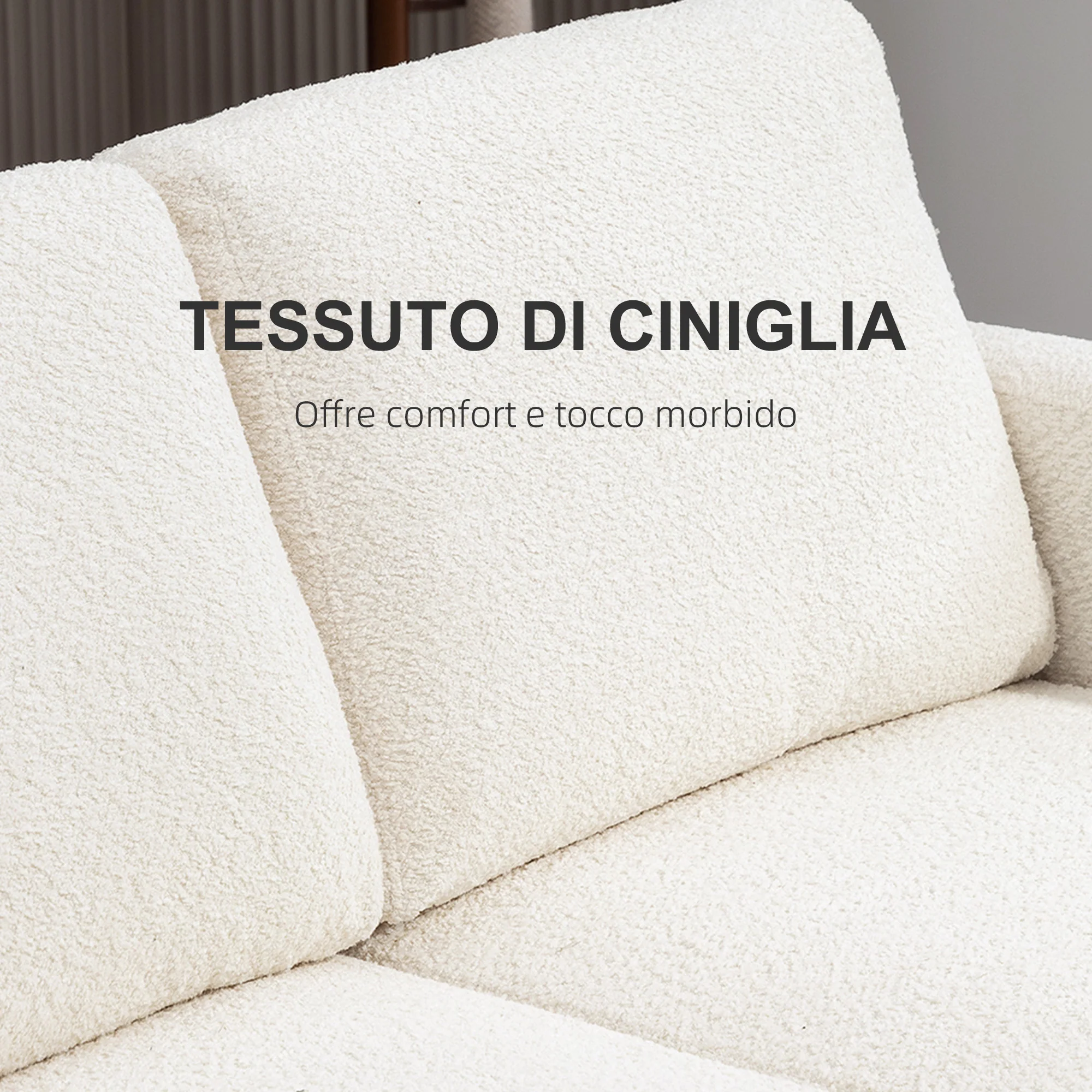 Immagine prodotto 5