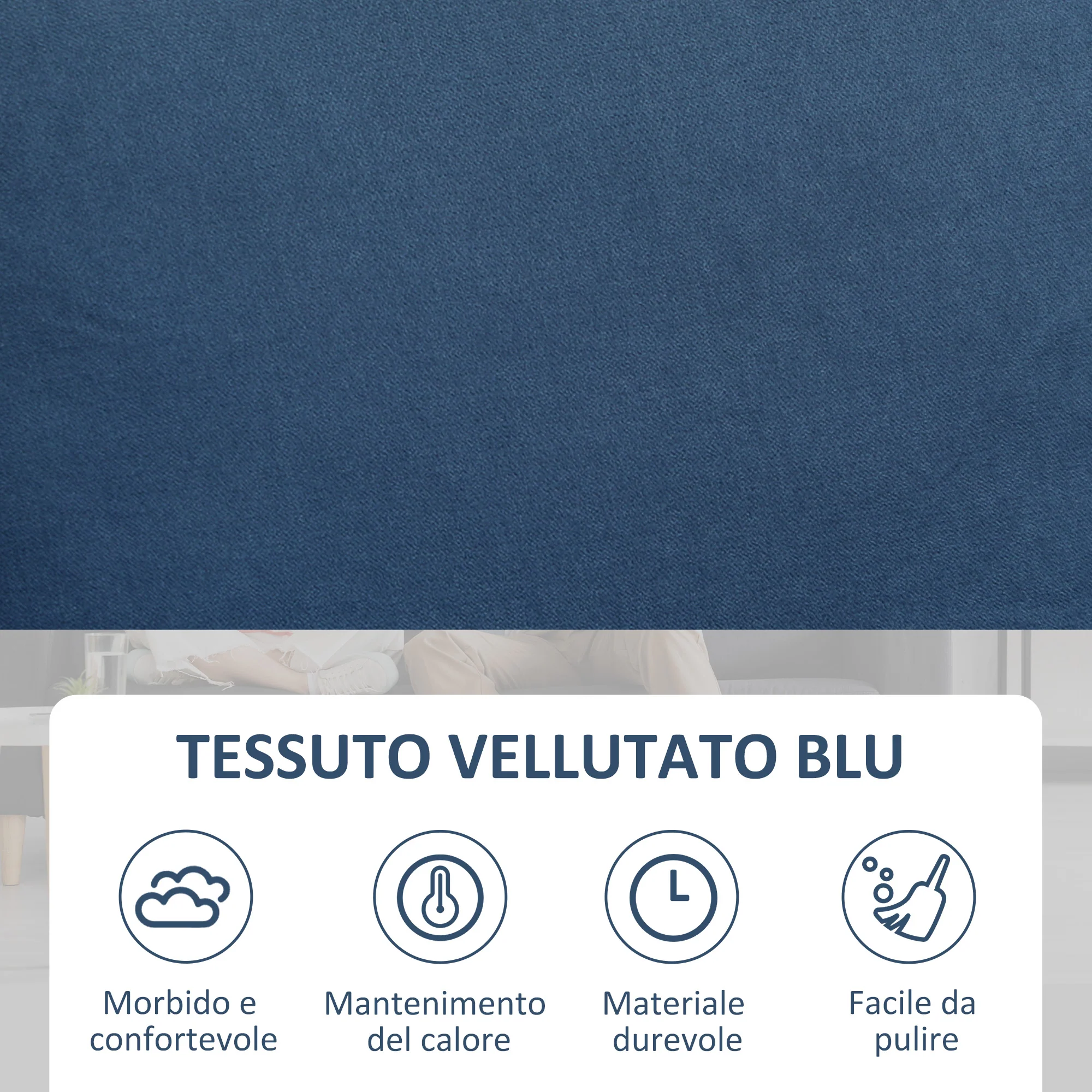 Immagine prodotto 4