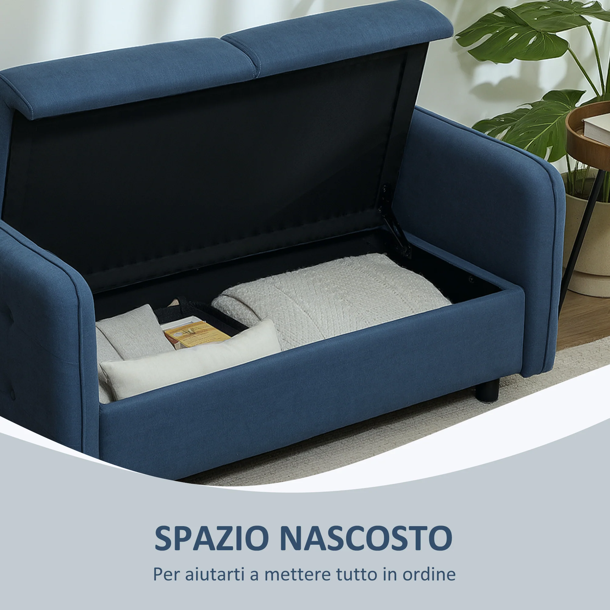Immagine prodotto 5