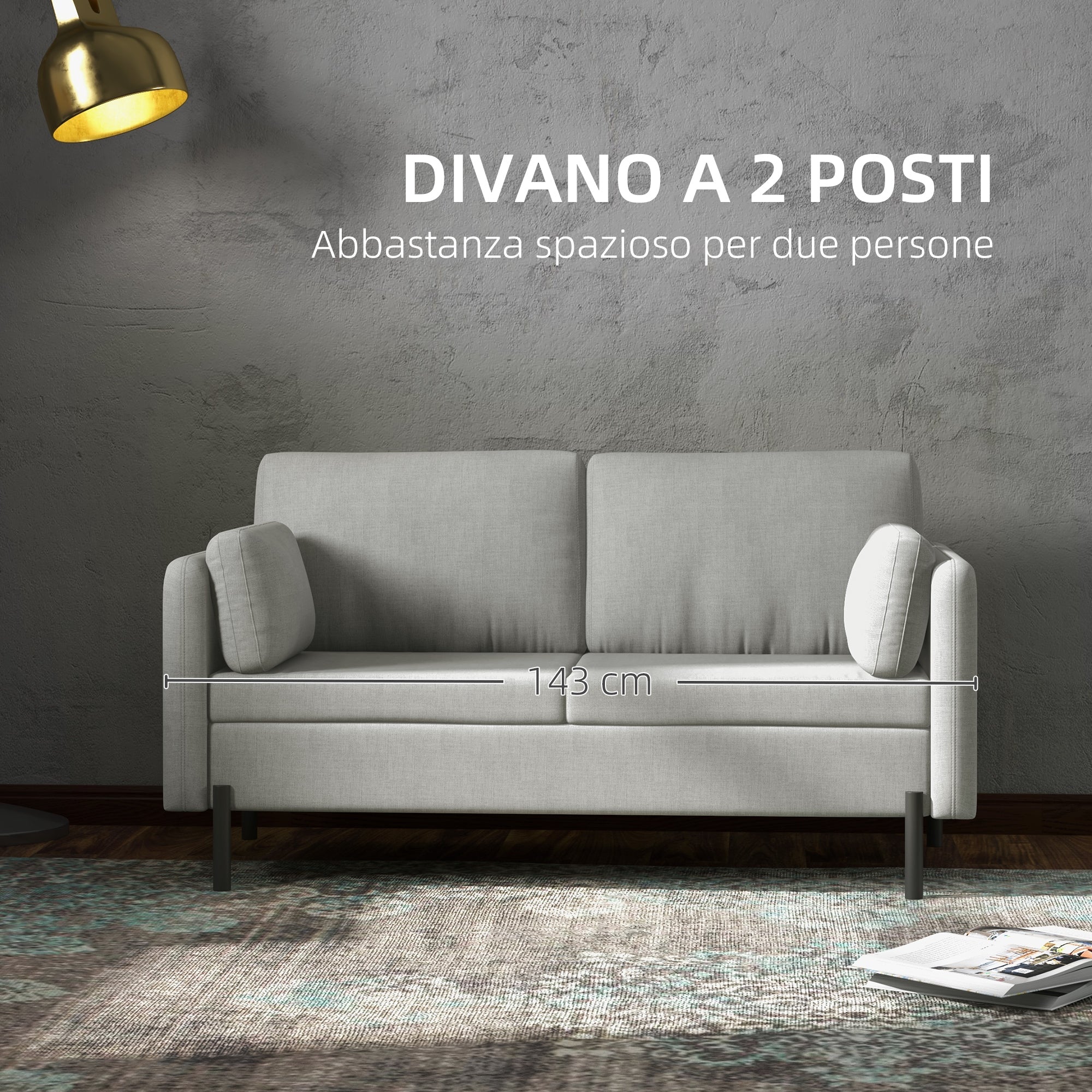 Immagine prodotto 4