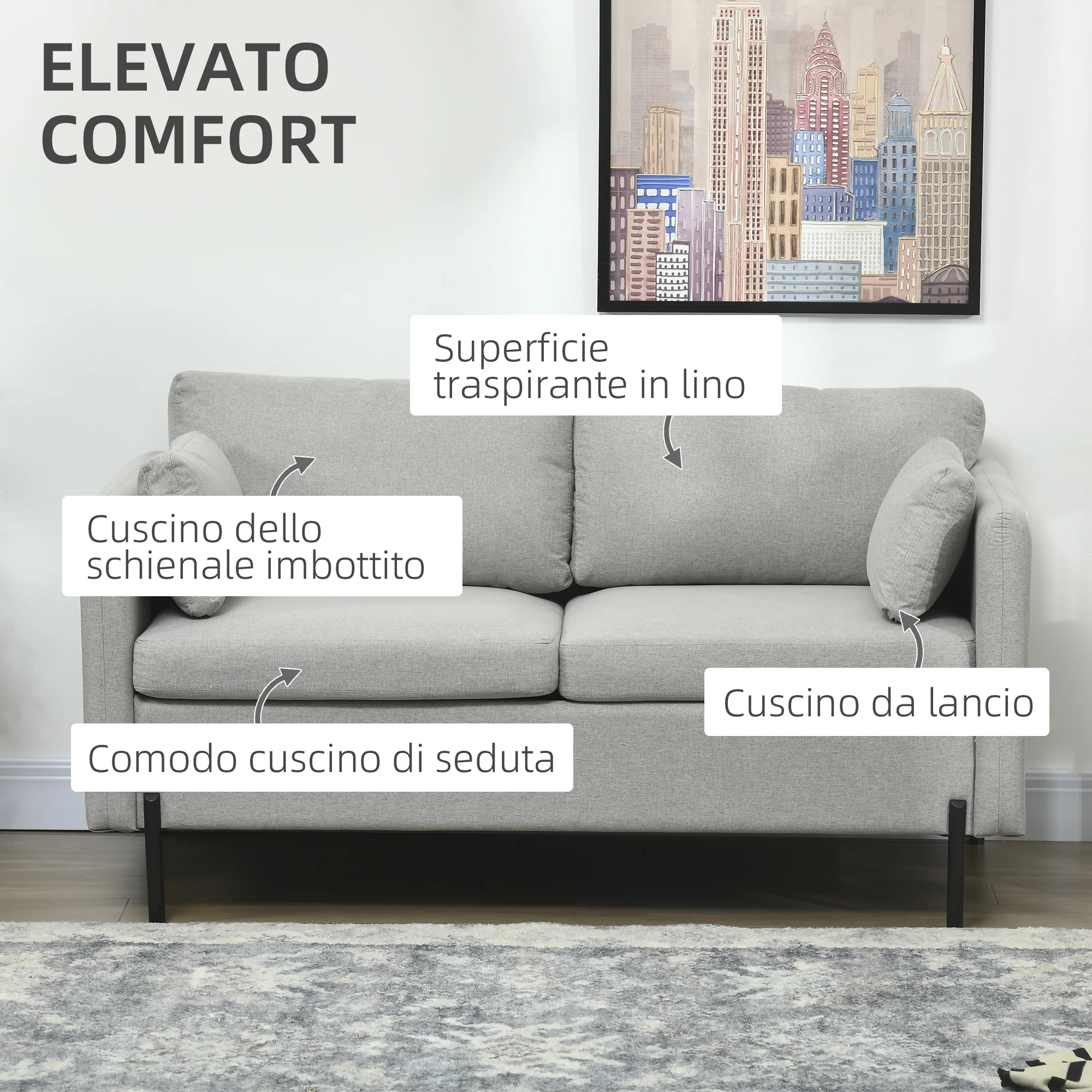 Immagine prodotto 5