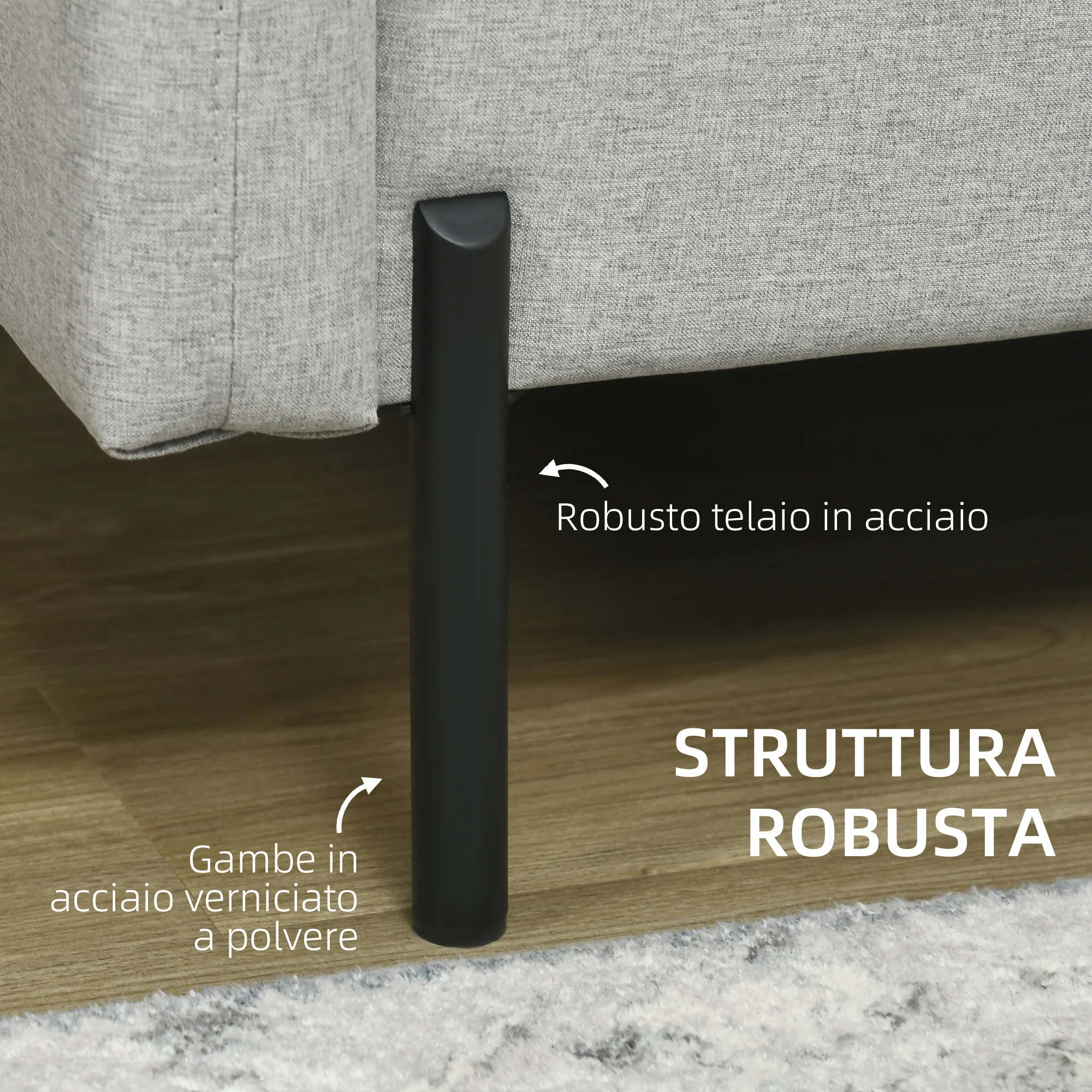 Immagine prodotto 6