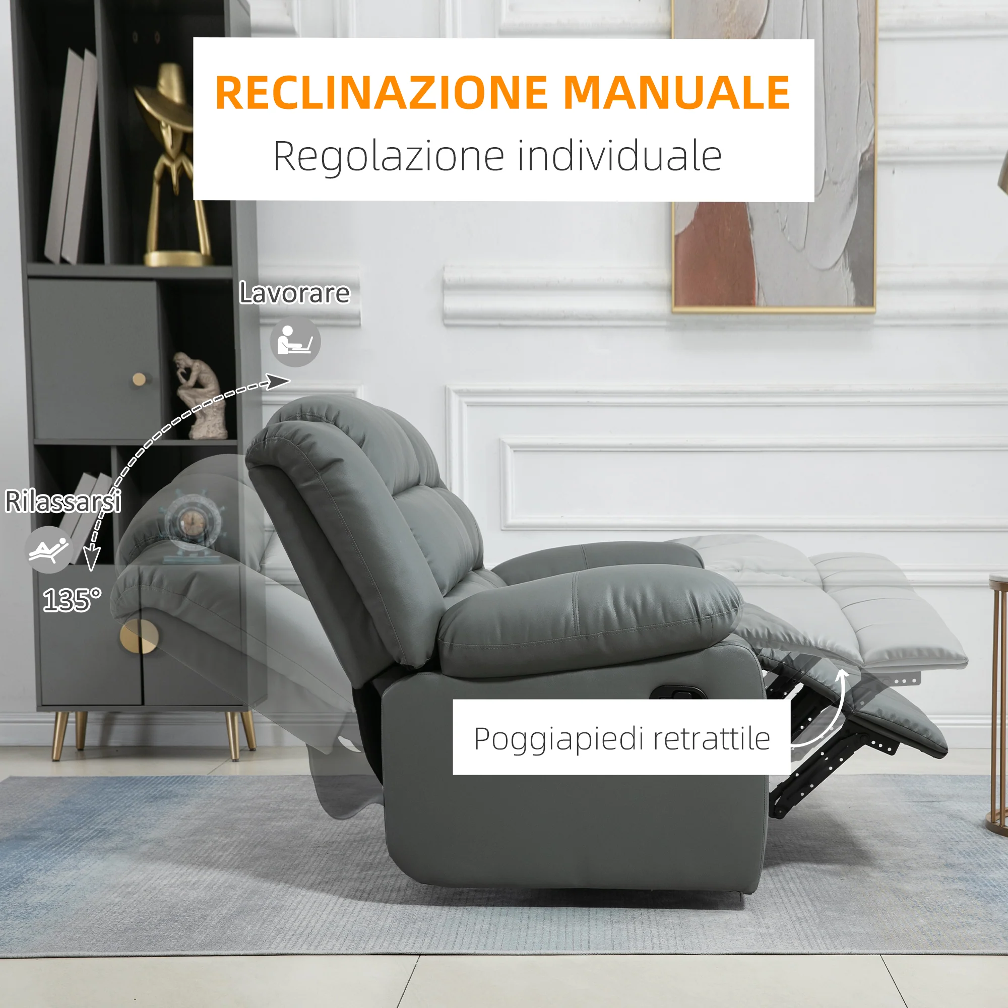Immagine prodotto 14
