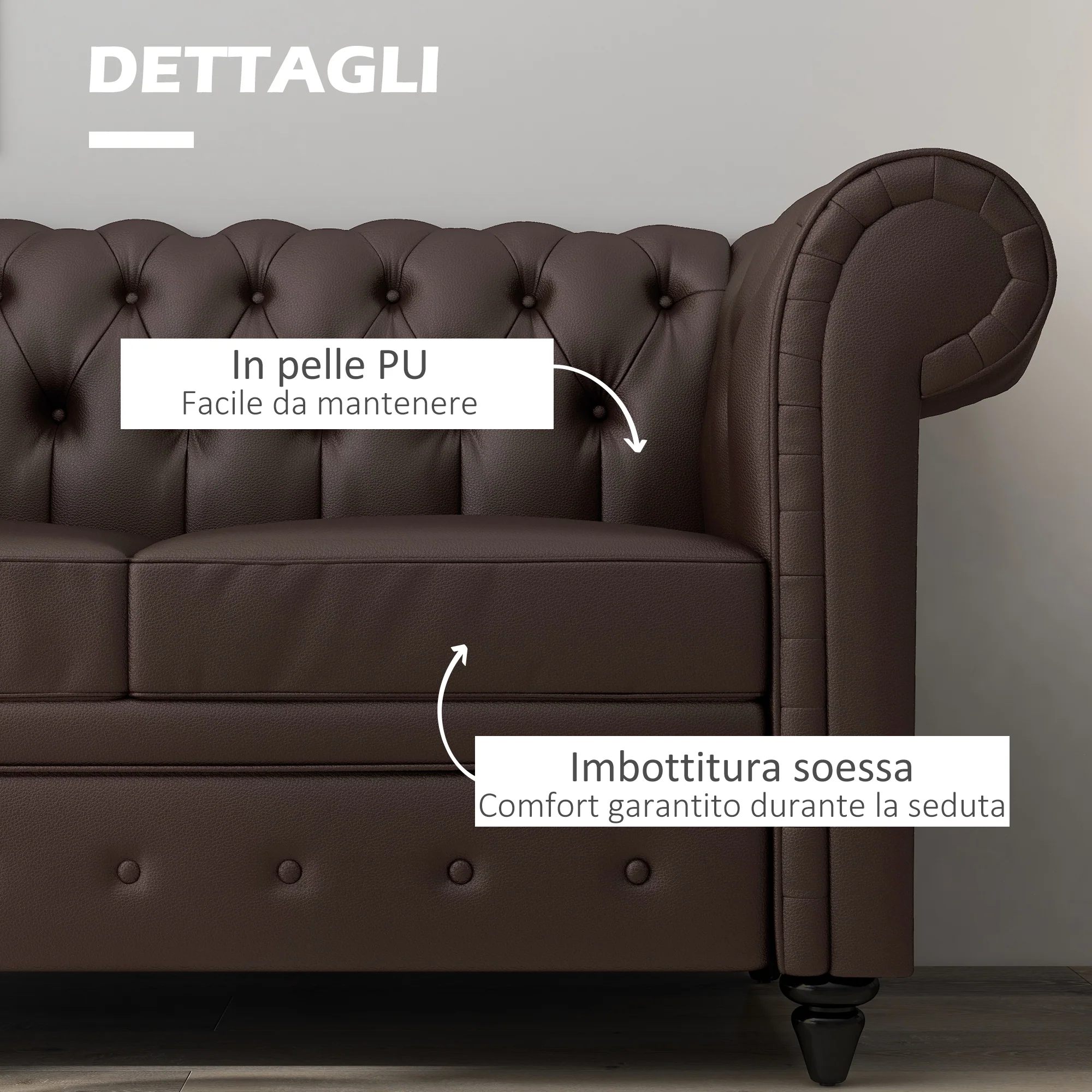 Immagine prodotto 5
